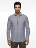 Amalfi Shirt