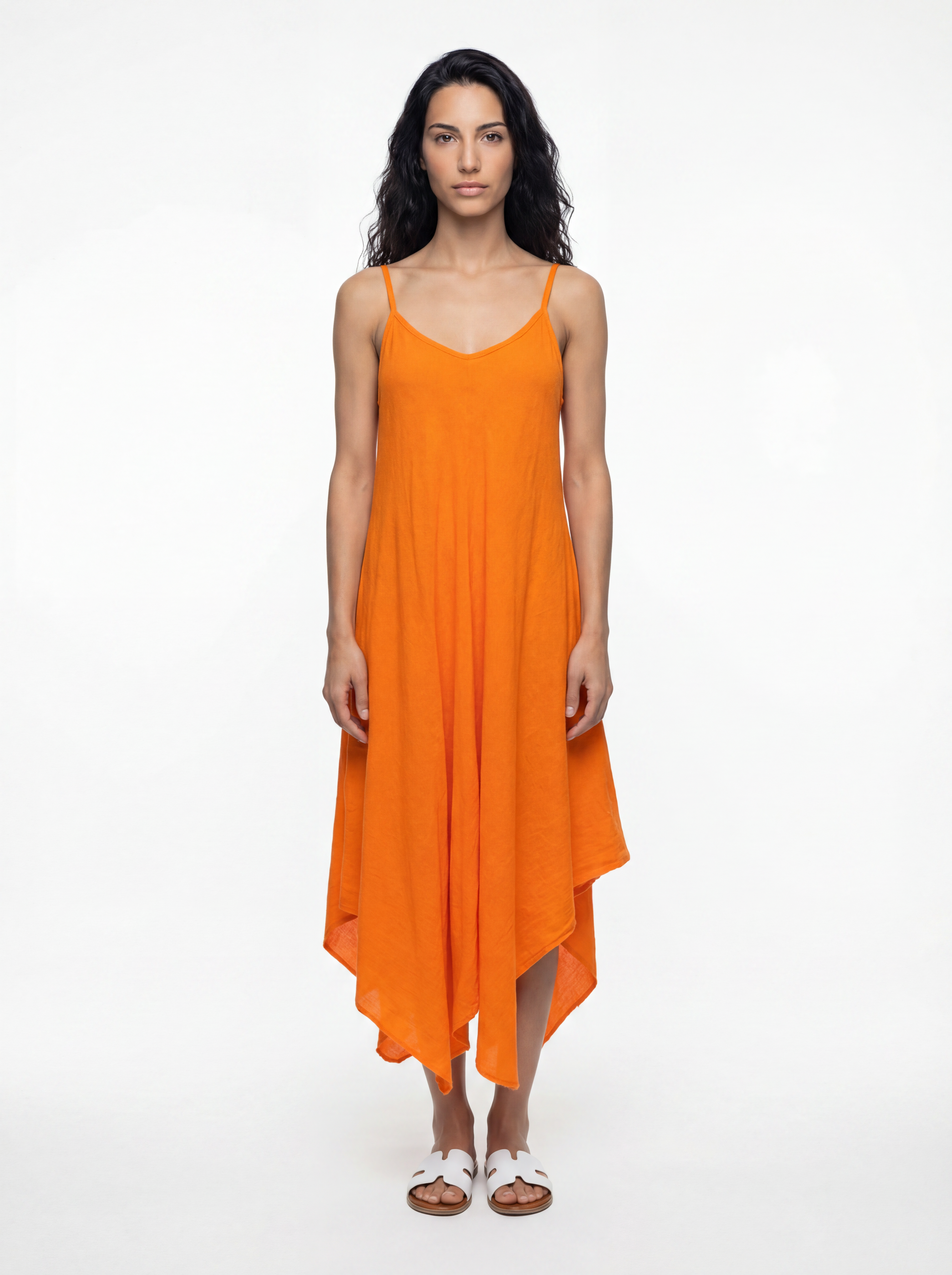 Vestito Jasmine
