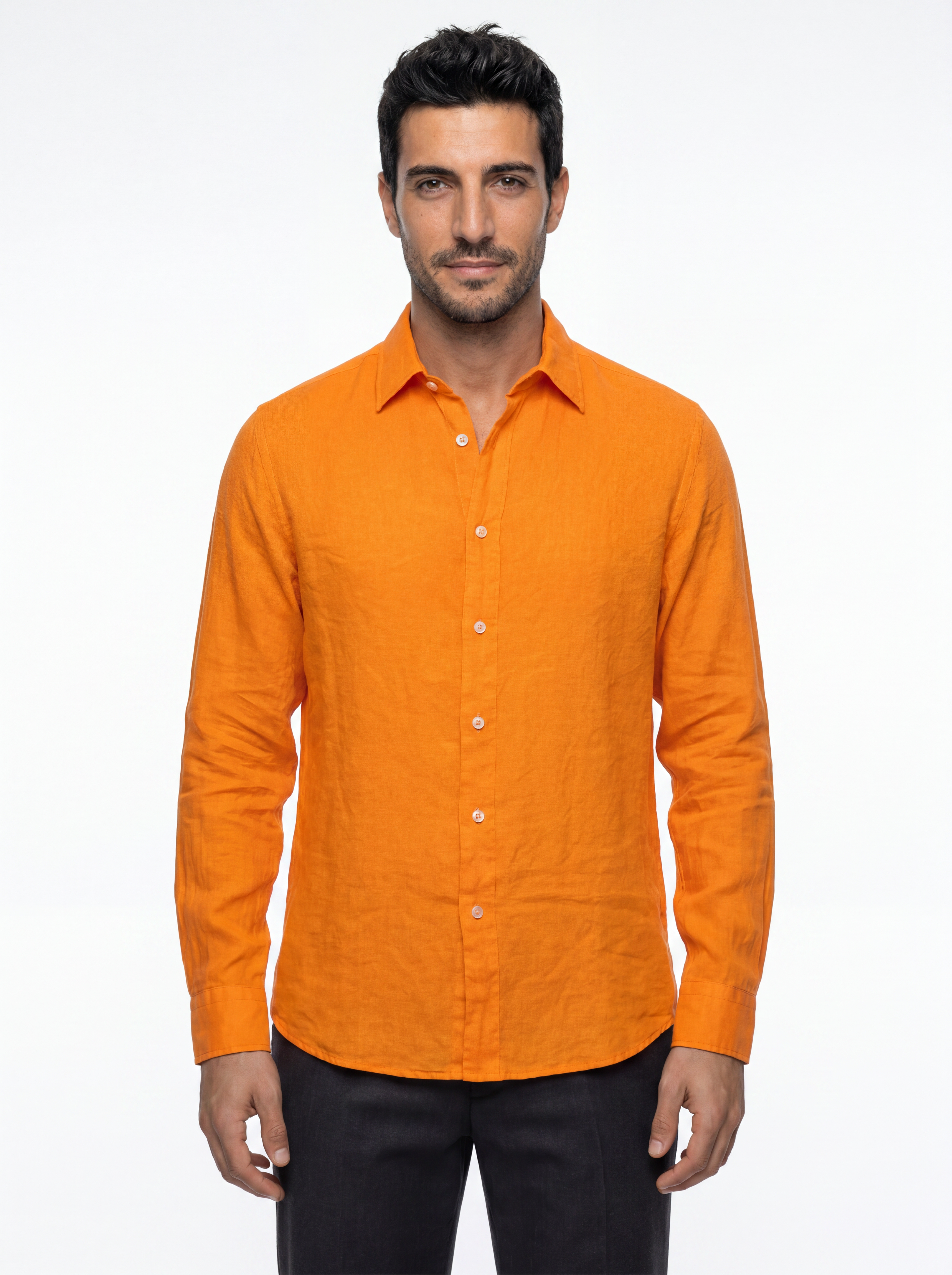 Camisa Sorrento