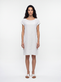 Audrey Dress