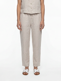 Brigitte Trousers