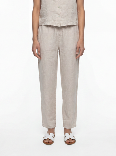 Brigitte Trousers