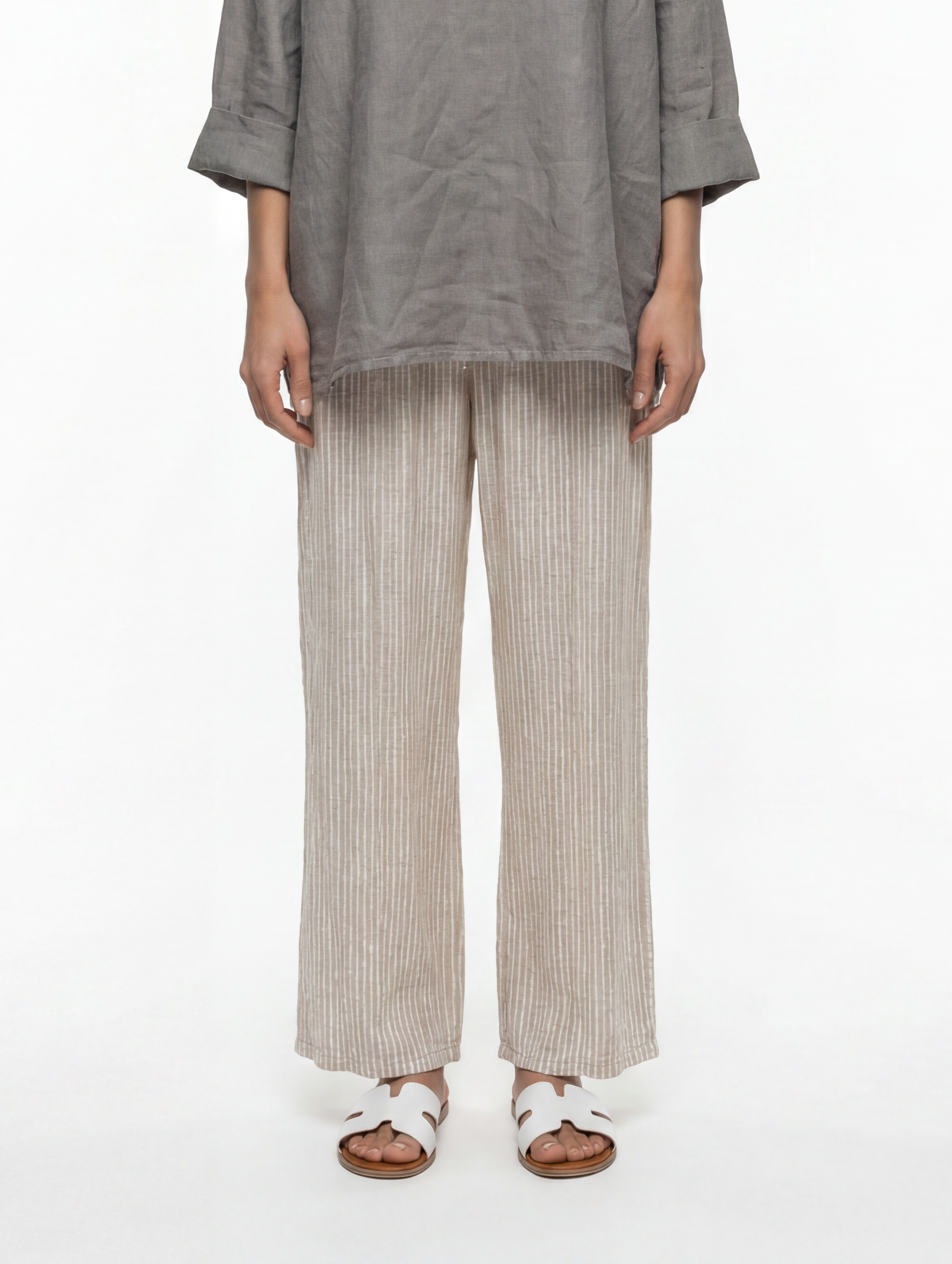 Pantaloni Marta