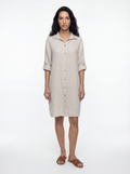 Ginevra Dress