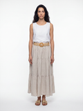 Samantha Skirt