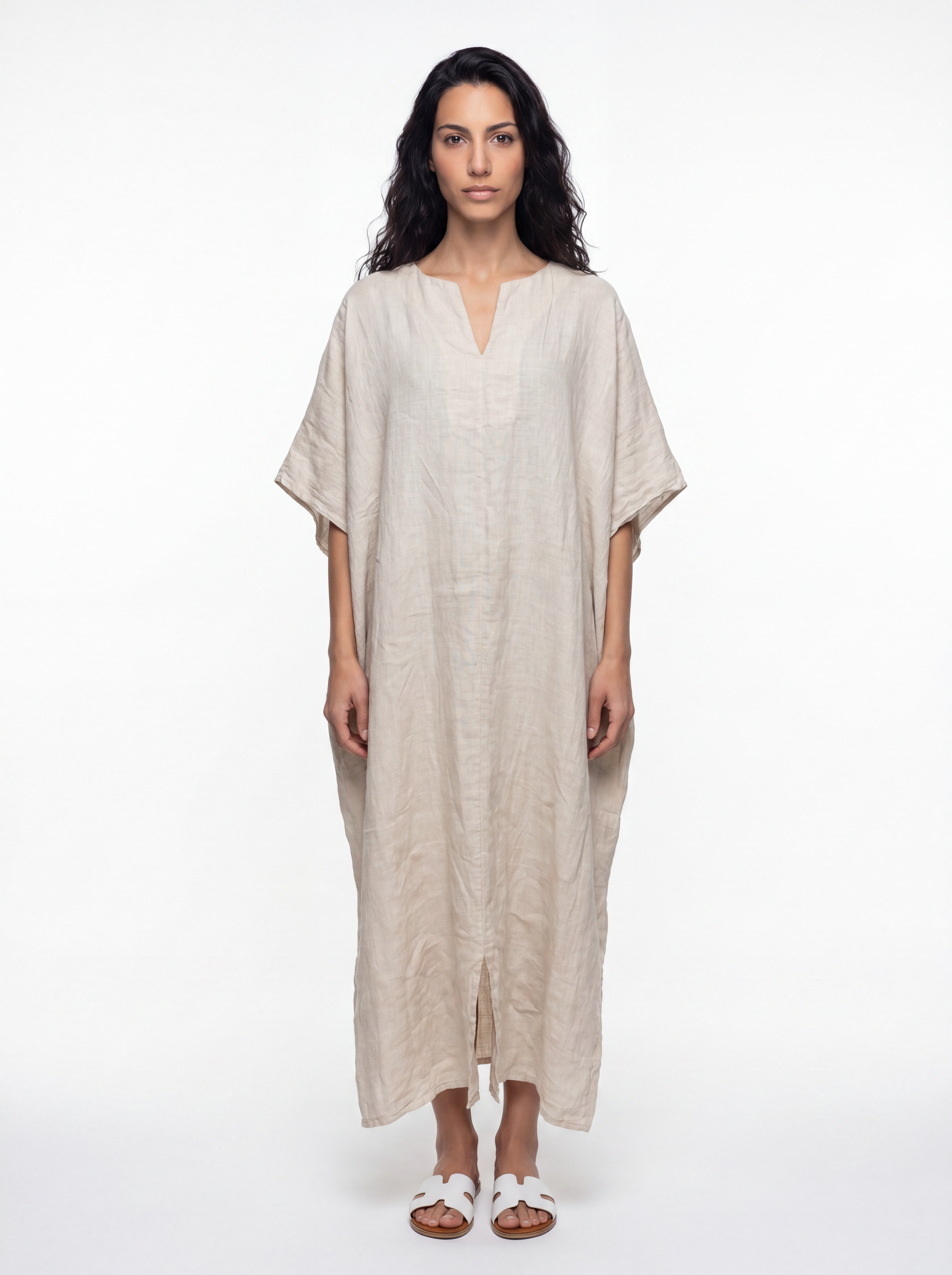 Margot Dress