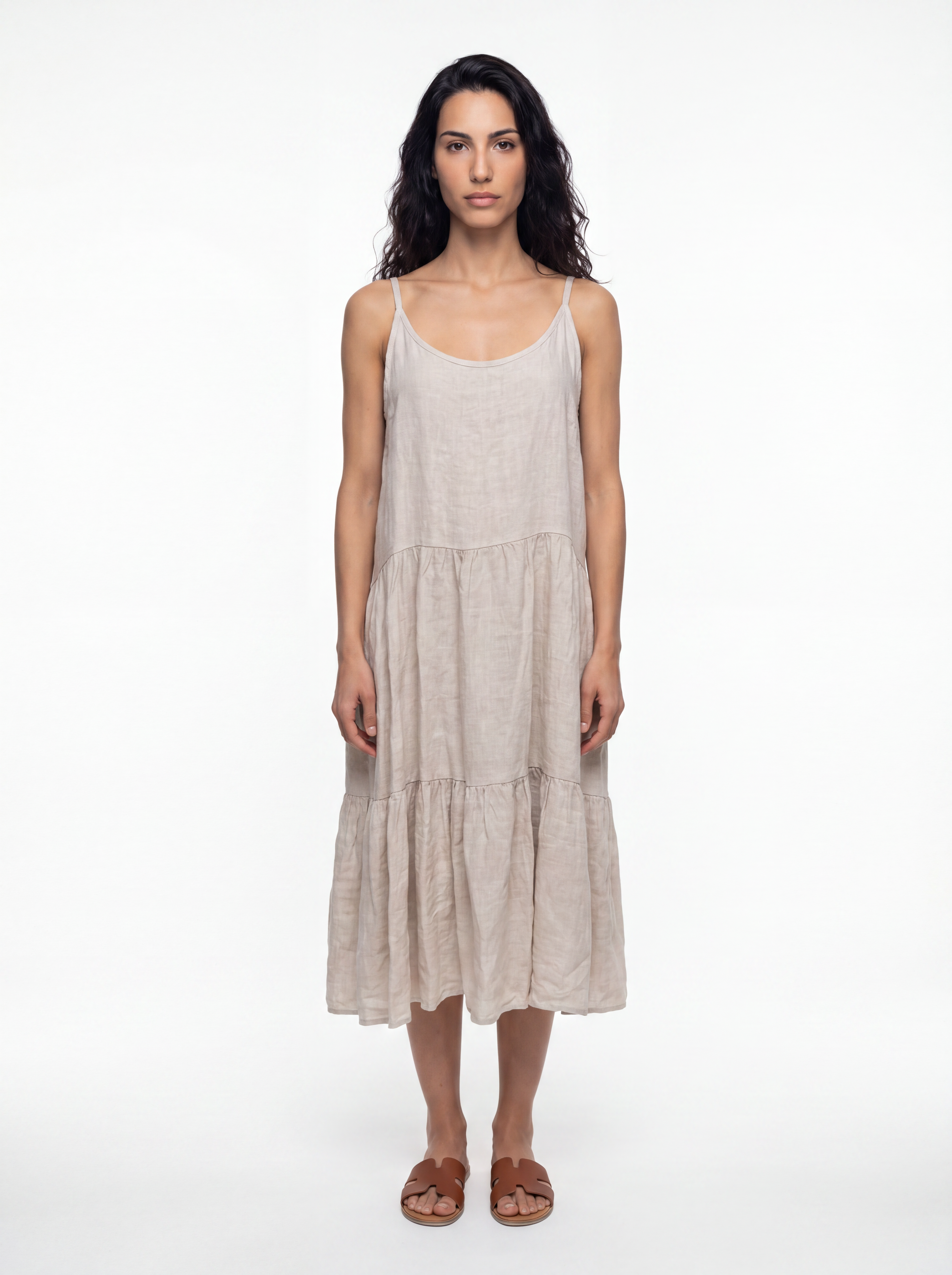 Mary Dress