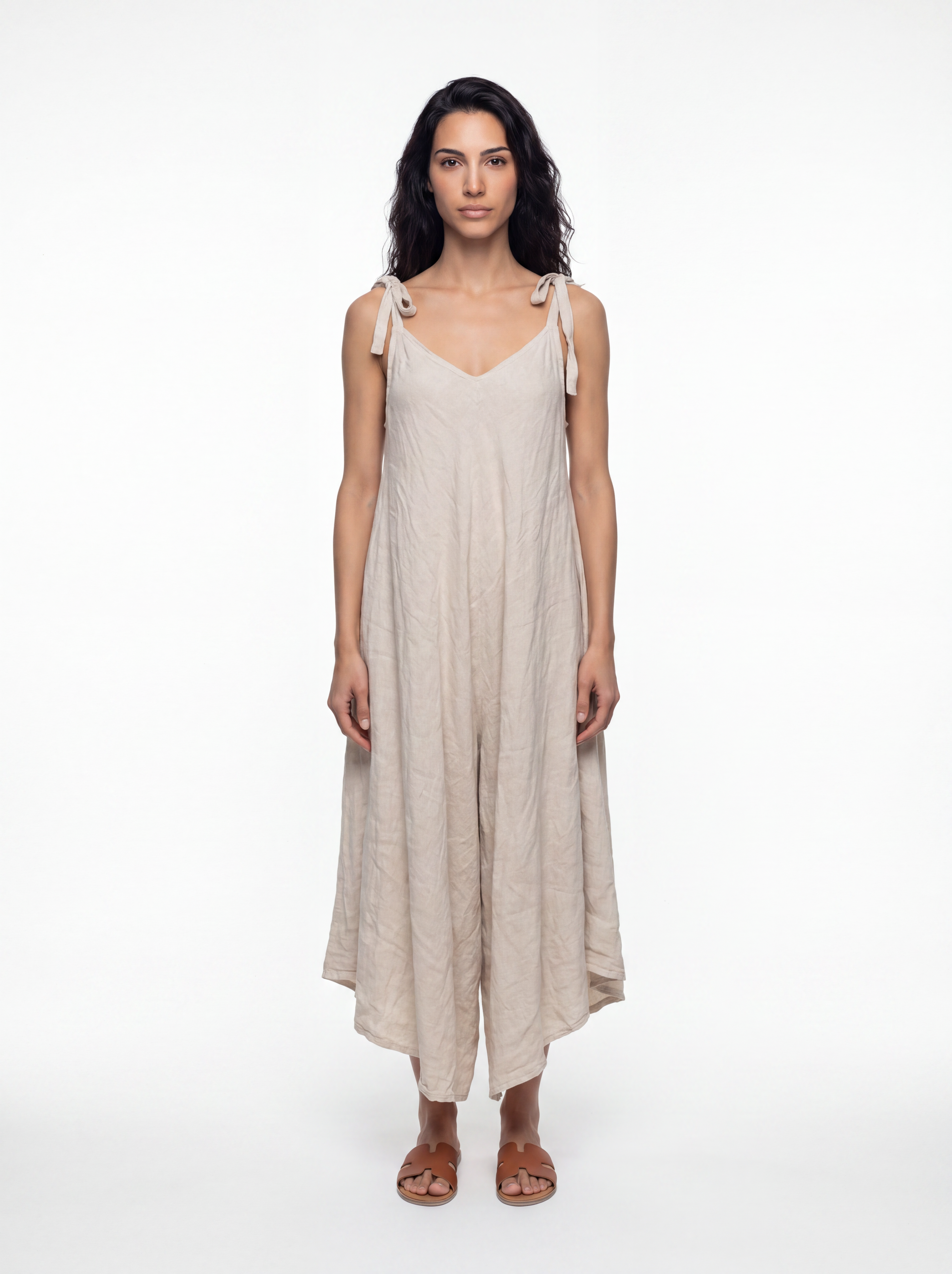 Michelle Jumpsuit