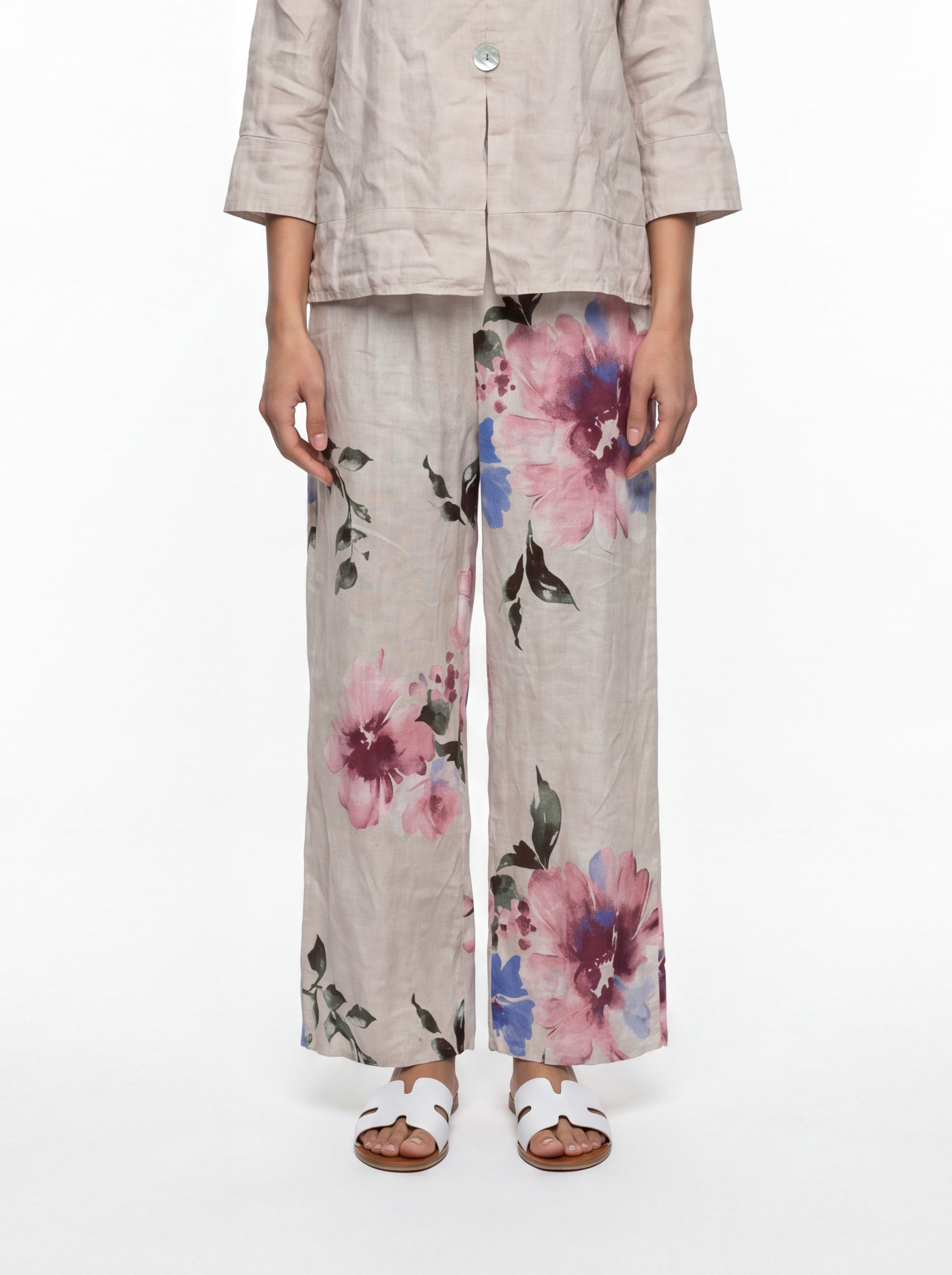 Pantalone Coco