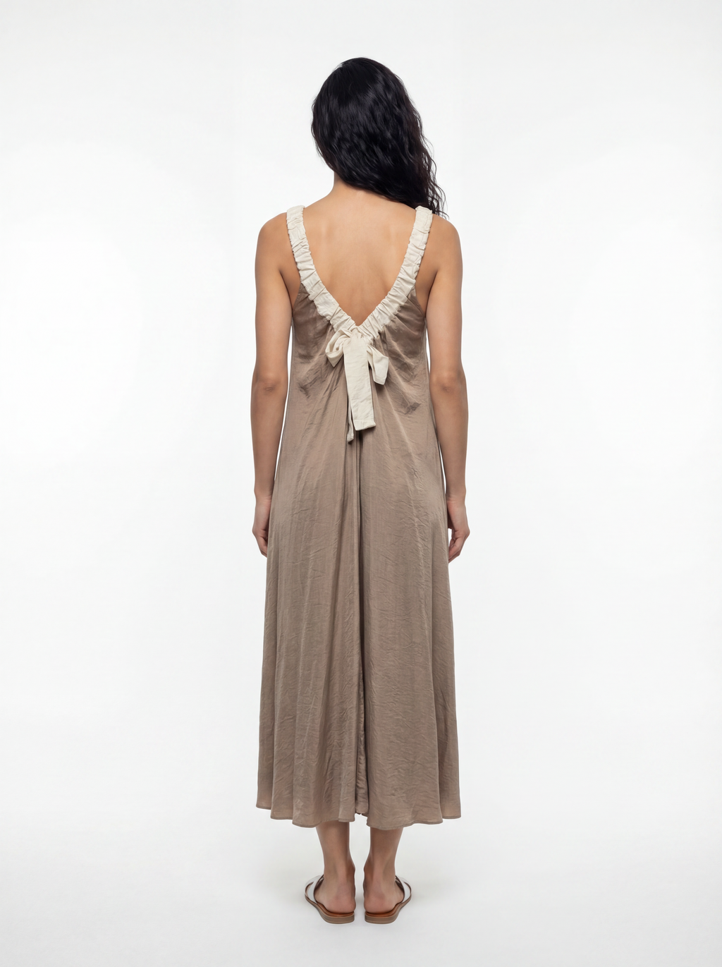 Anna Dress
