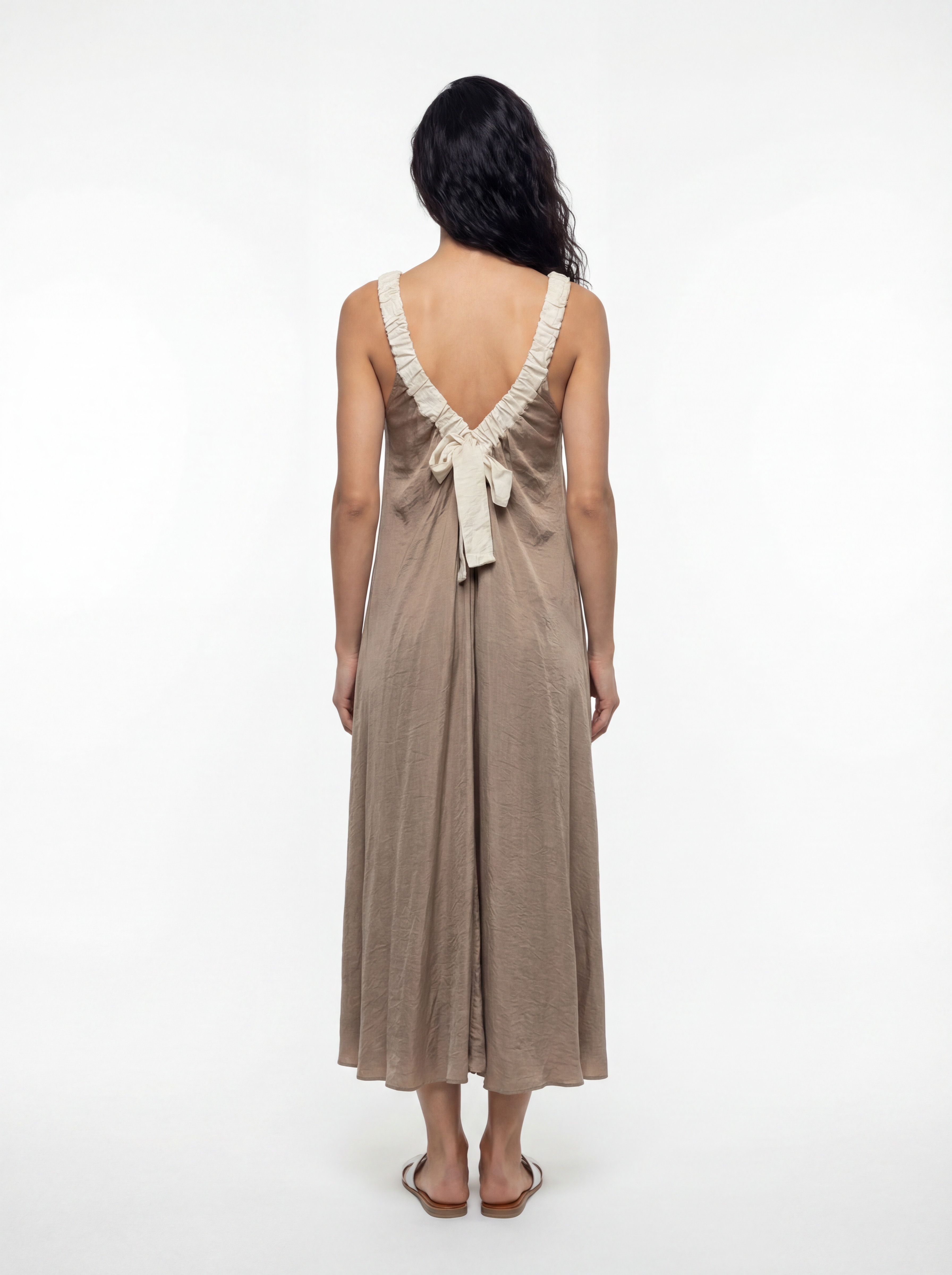 Anna Dress