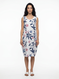Margherita Dress