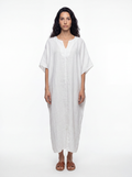 Margot Dress
