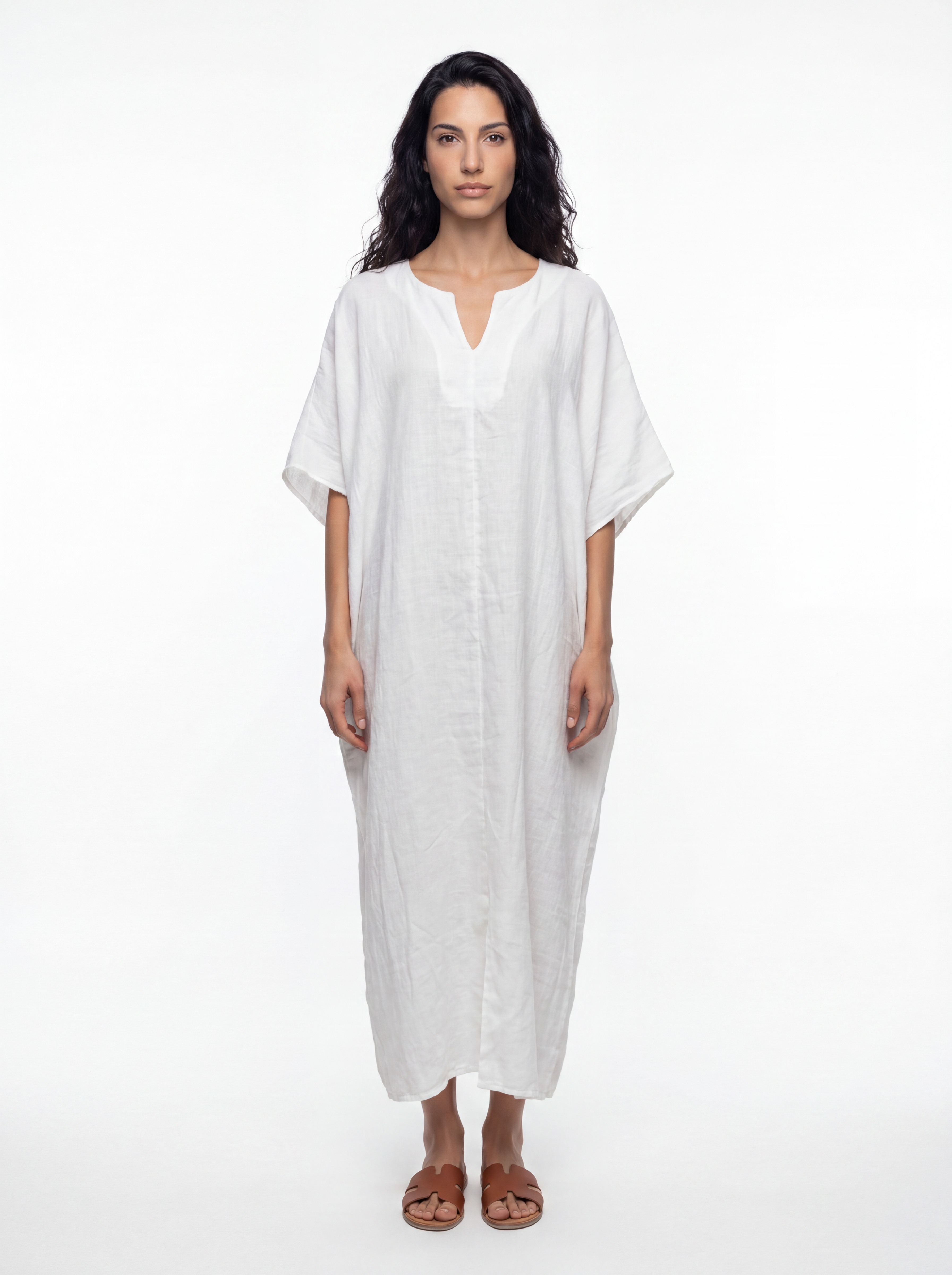 Margot Dress