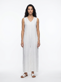Lucy Jumpsuit