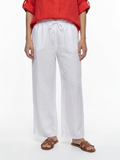 Rose Trousers