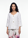 Megan Blouse