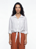 Stacy Shirt
