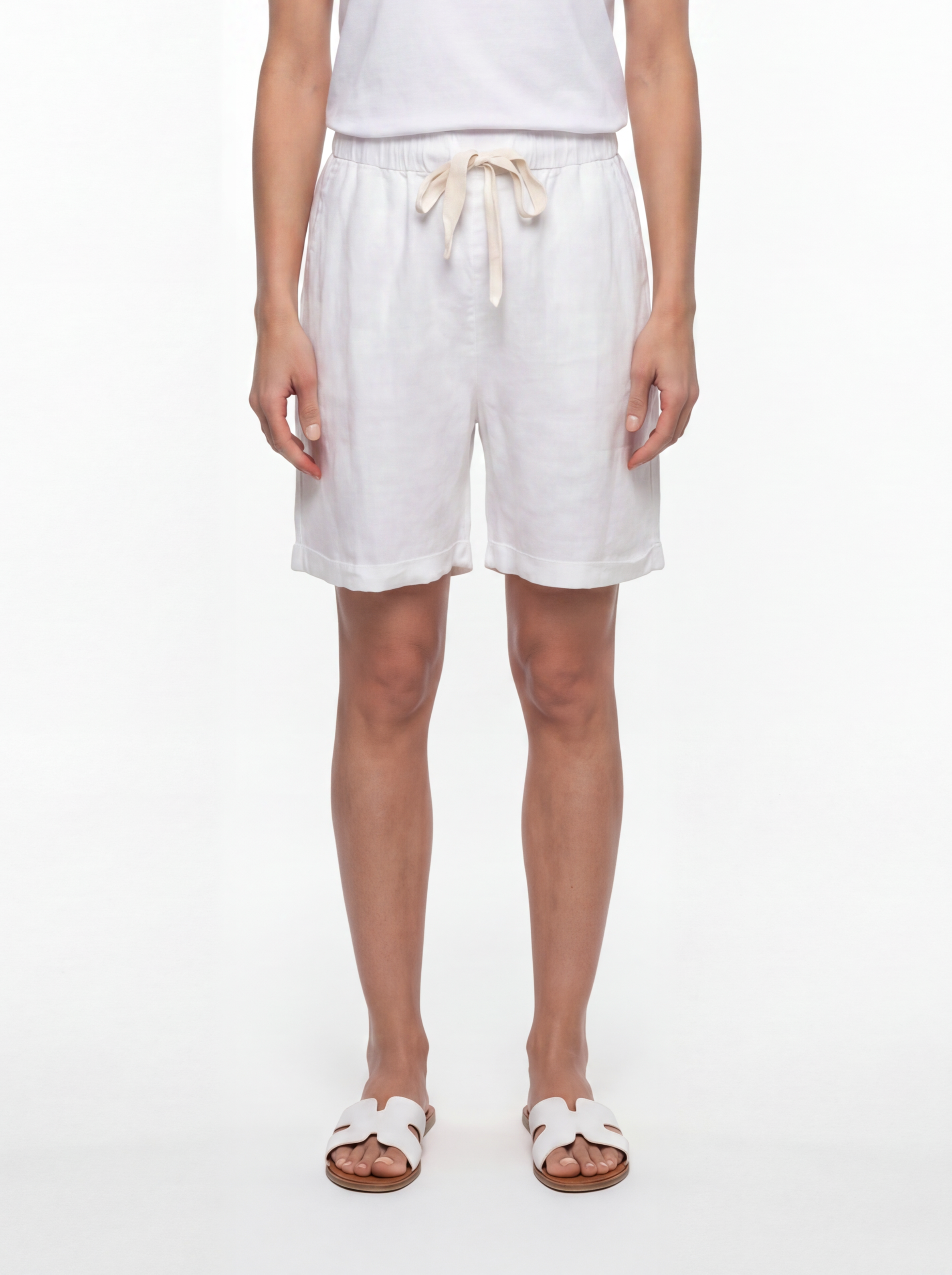 Pantaloncini Sofia