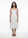 Mary Dress