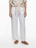 Marylin Trousers