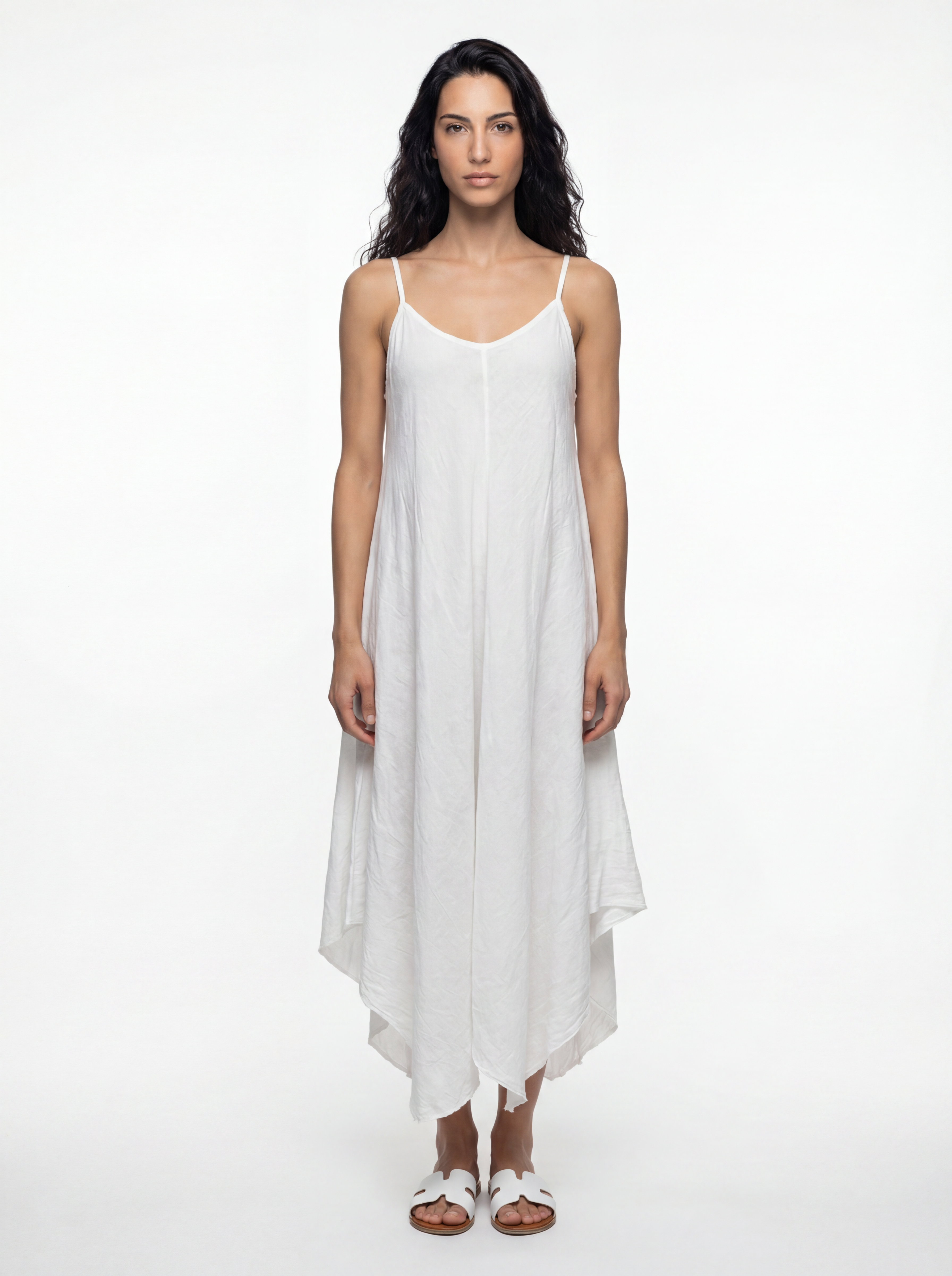 Vestito Jasmine