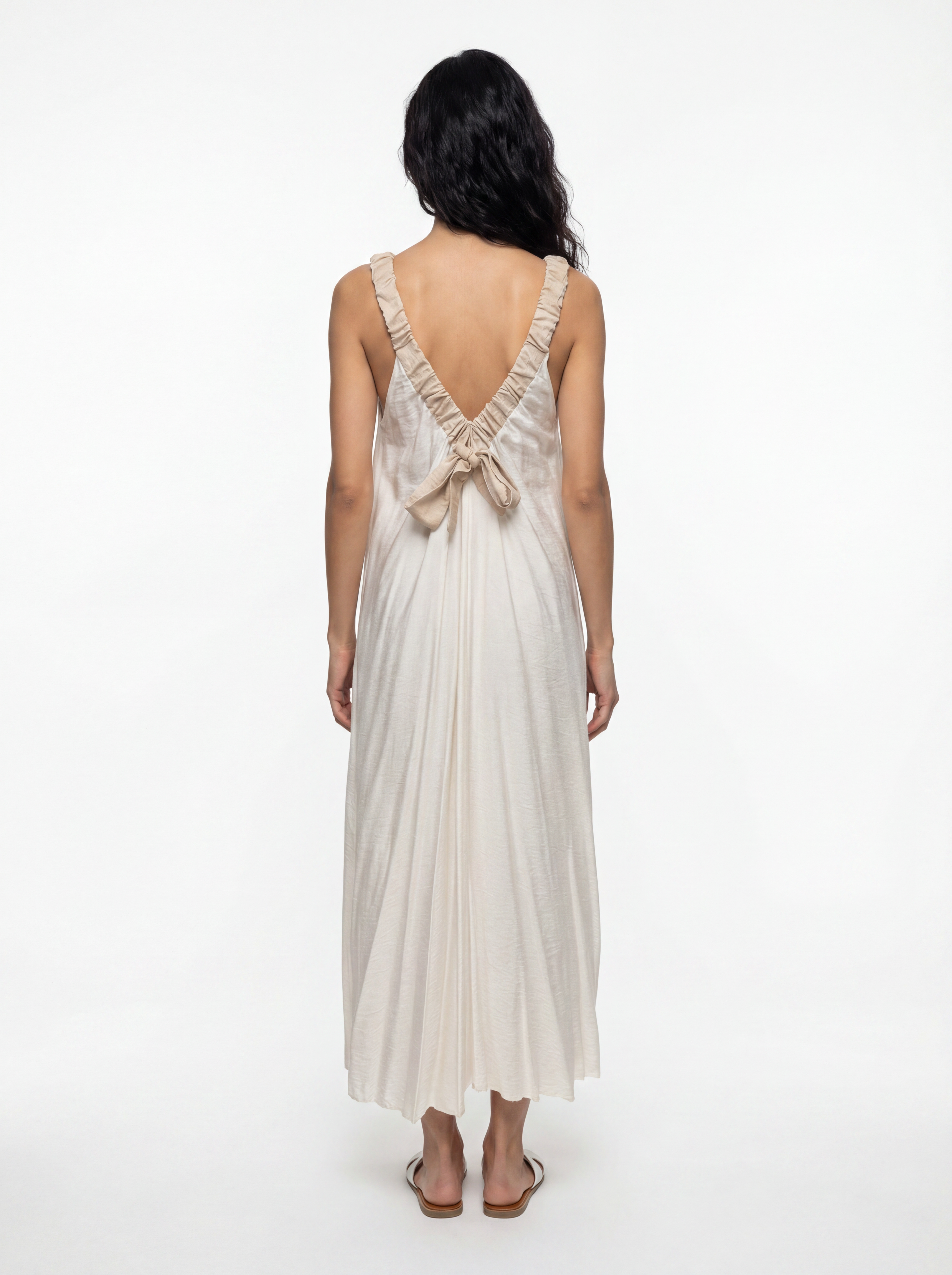 Anna Dress