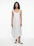 Michelle Jumpsuit