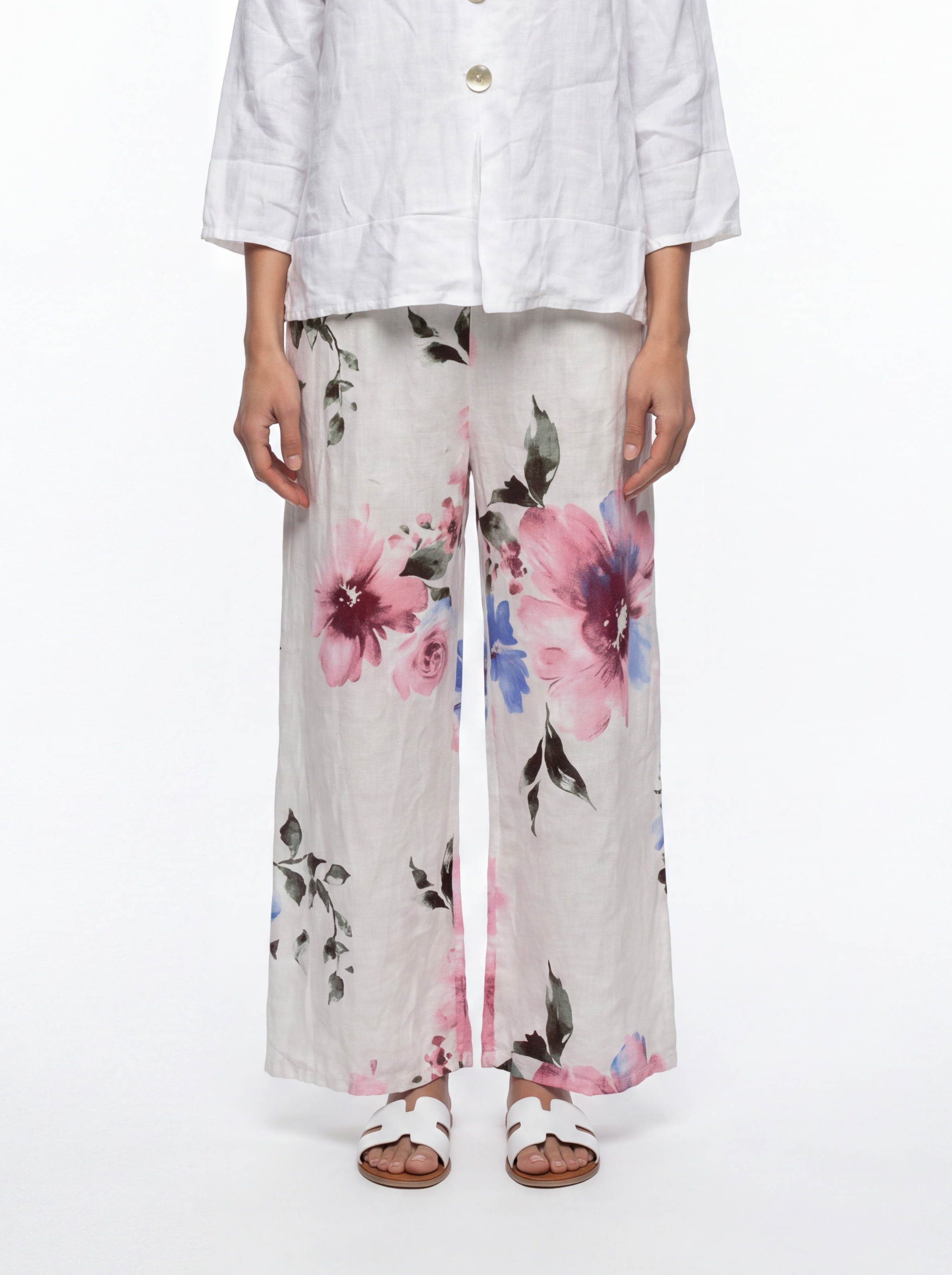 Pantalone Coco