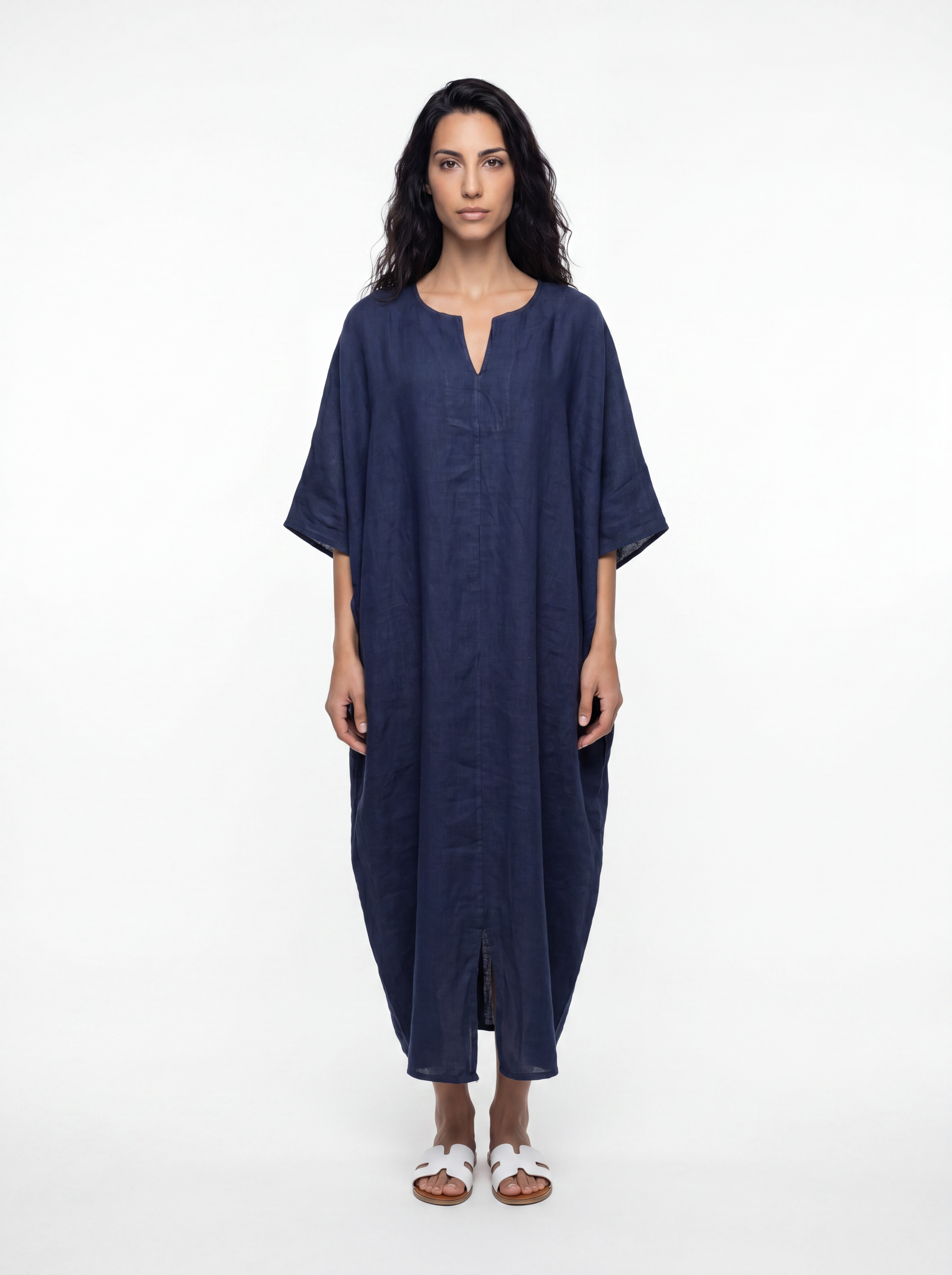 Margot Dress