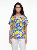 Maioliche Top
