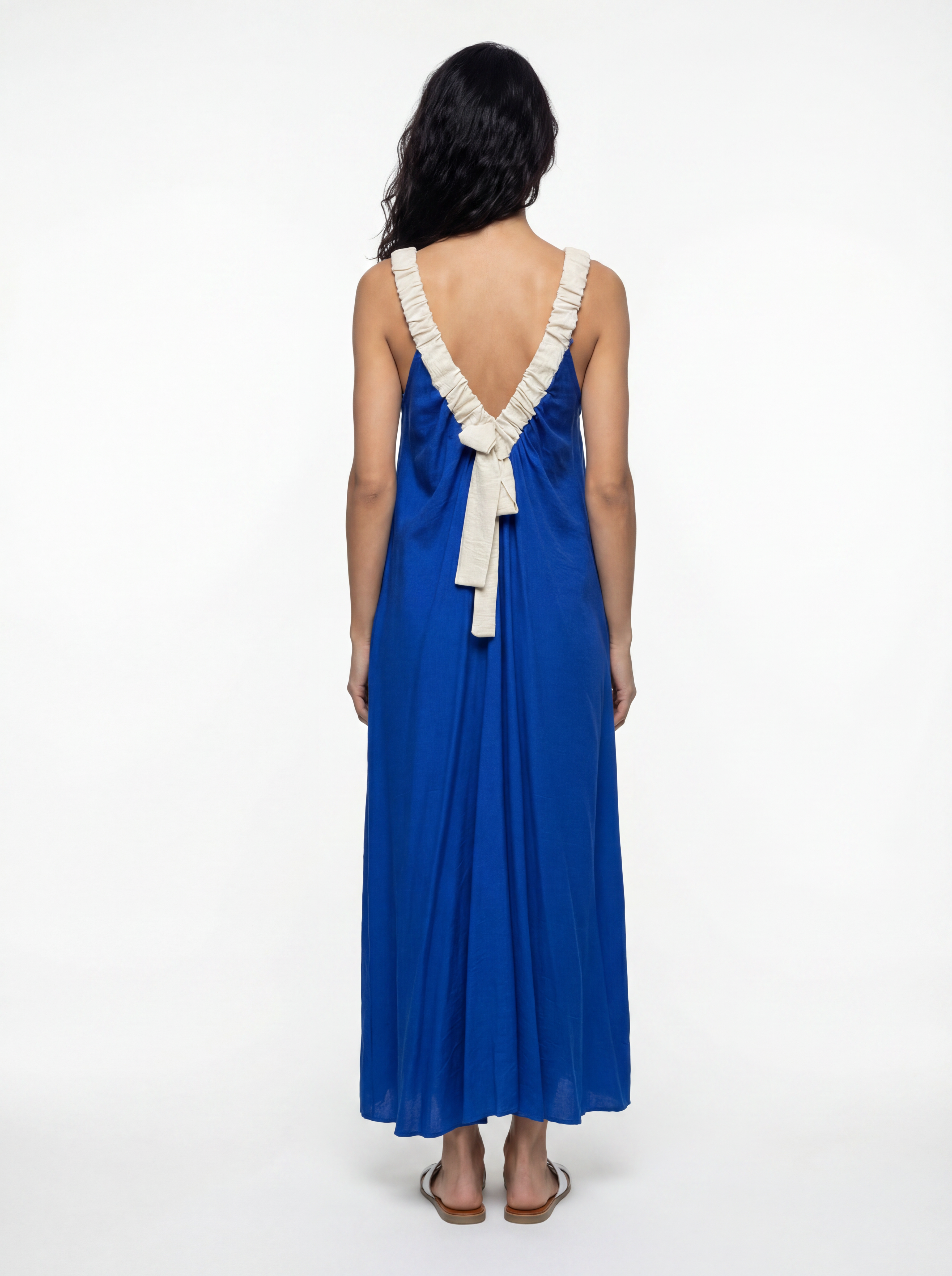 Vestito Anna