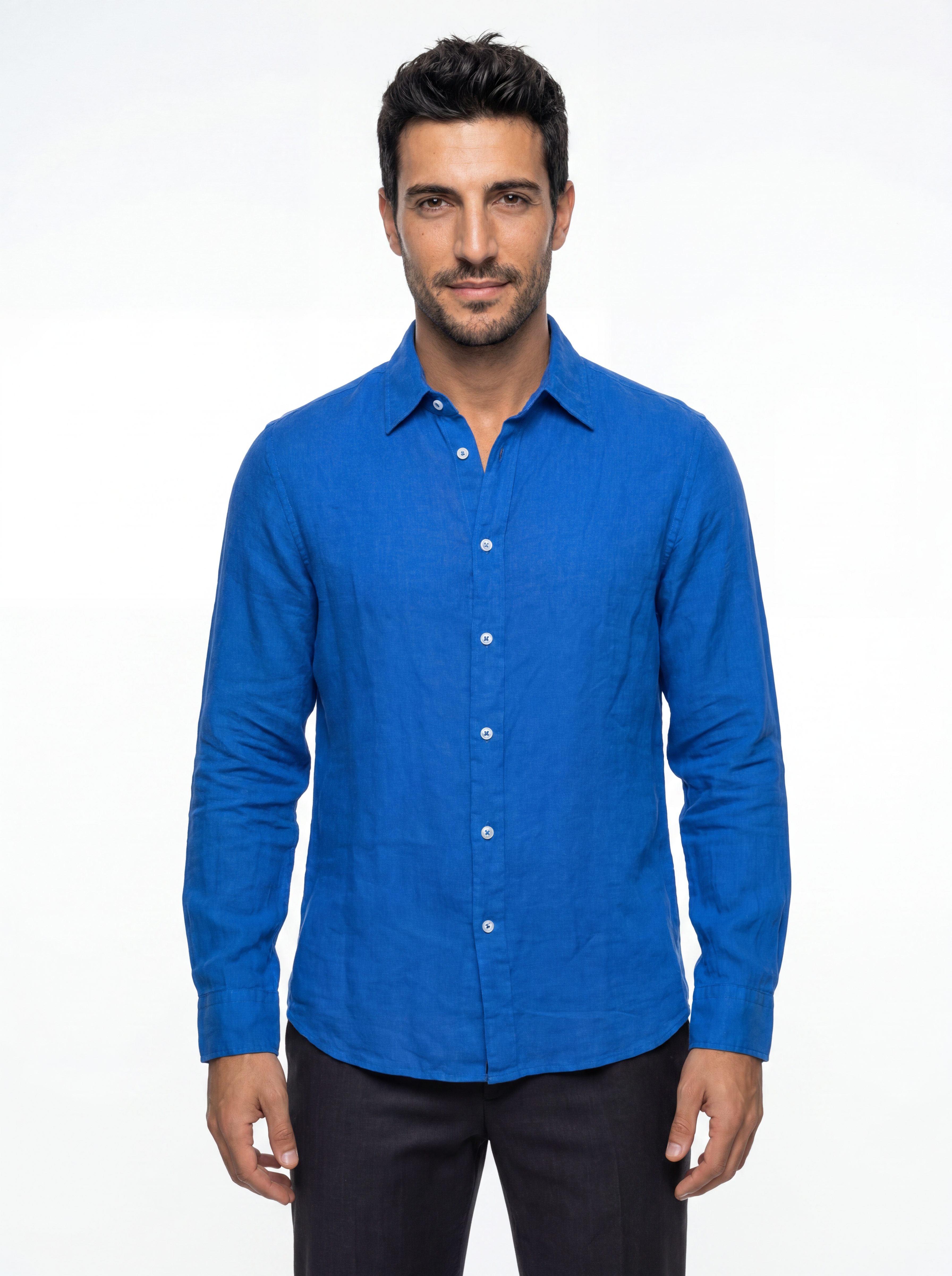 Camisa Sorrento