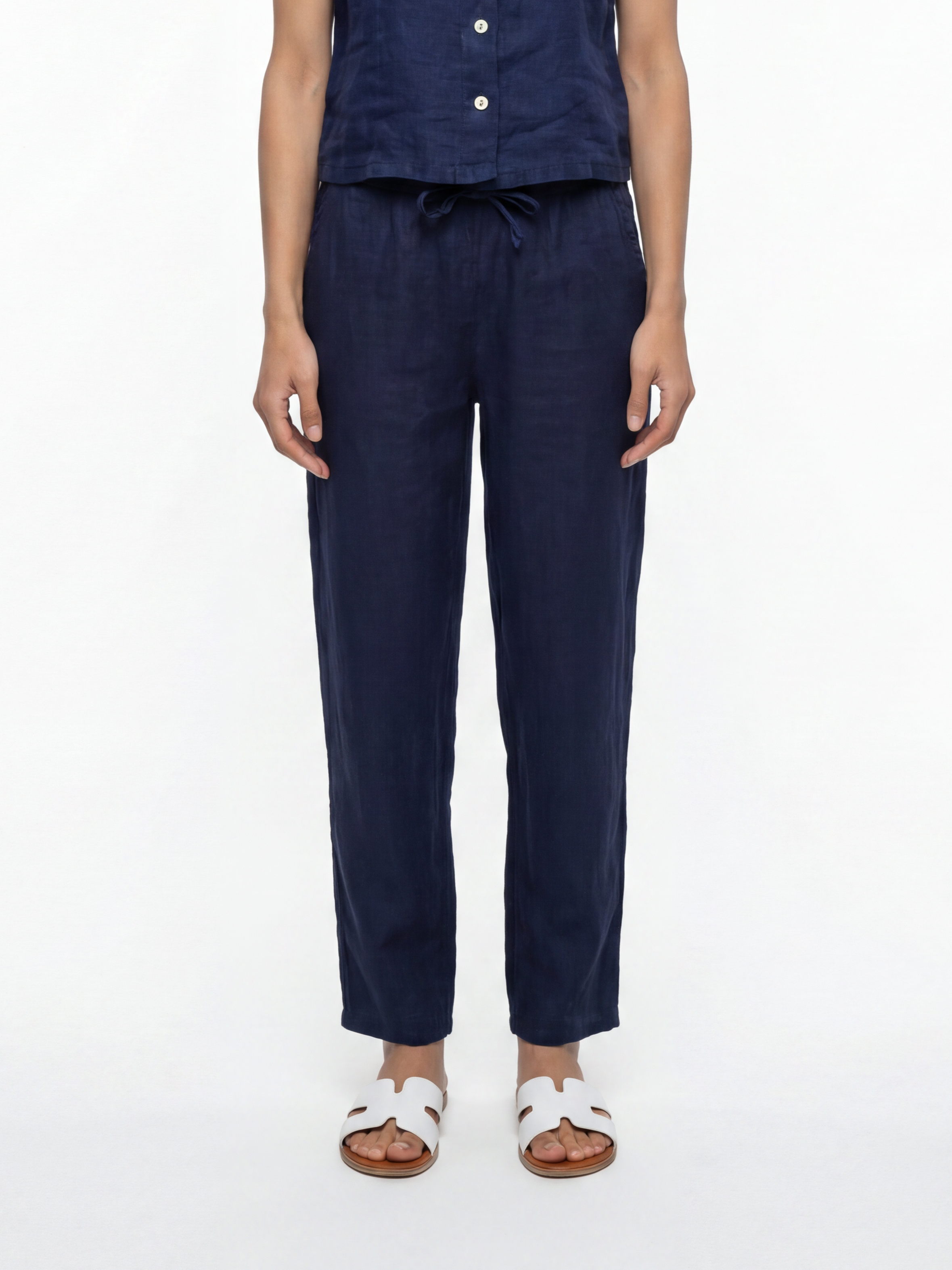 Brigitte Trousers
