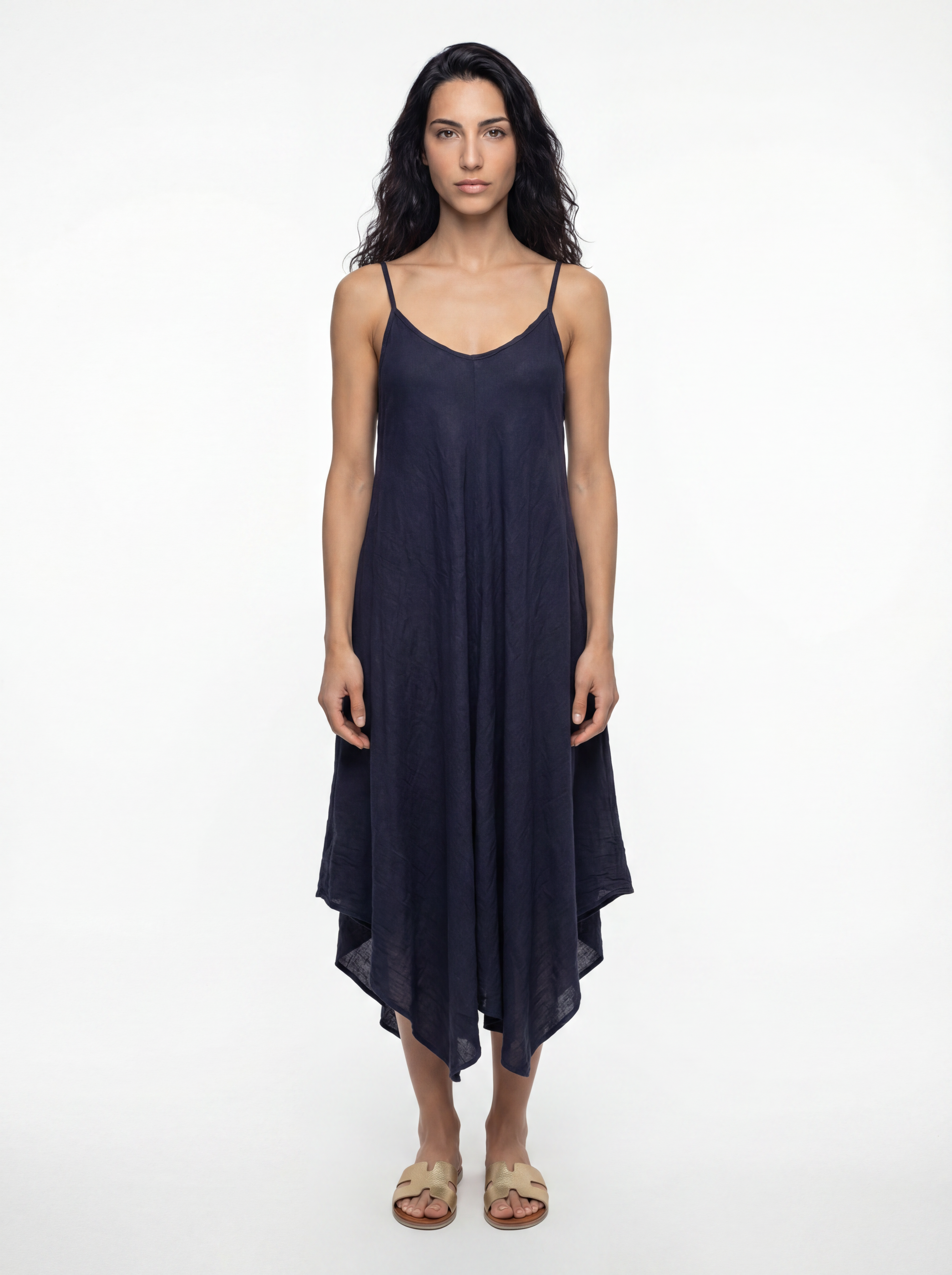 Vestito Jasmine