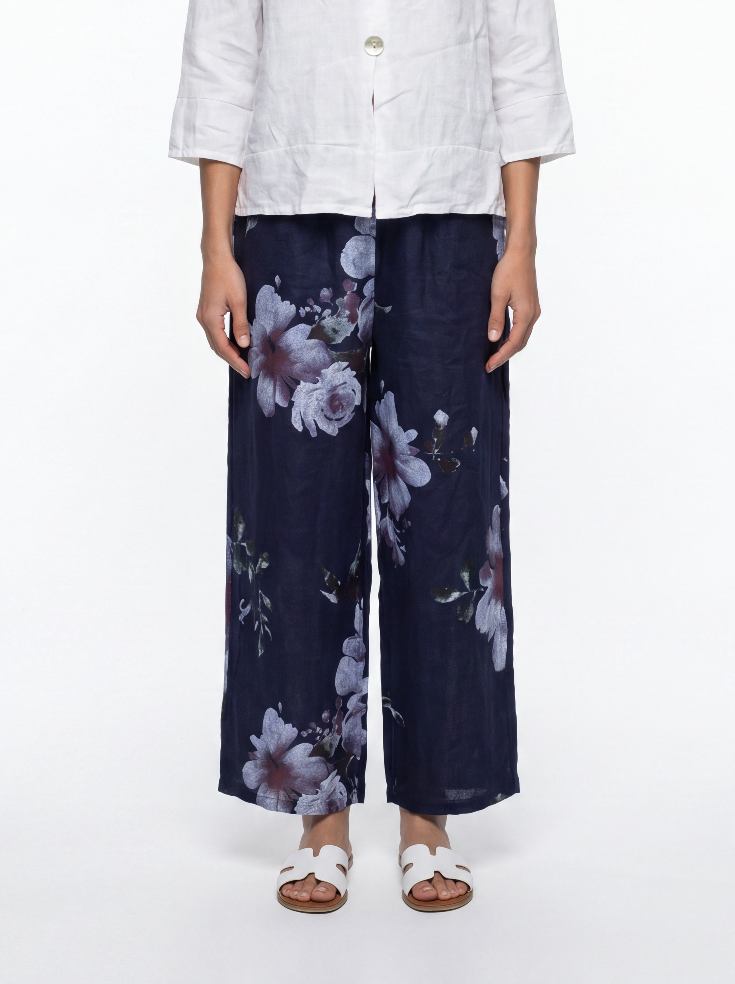 Pantalone Coco