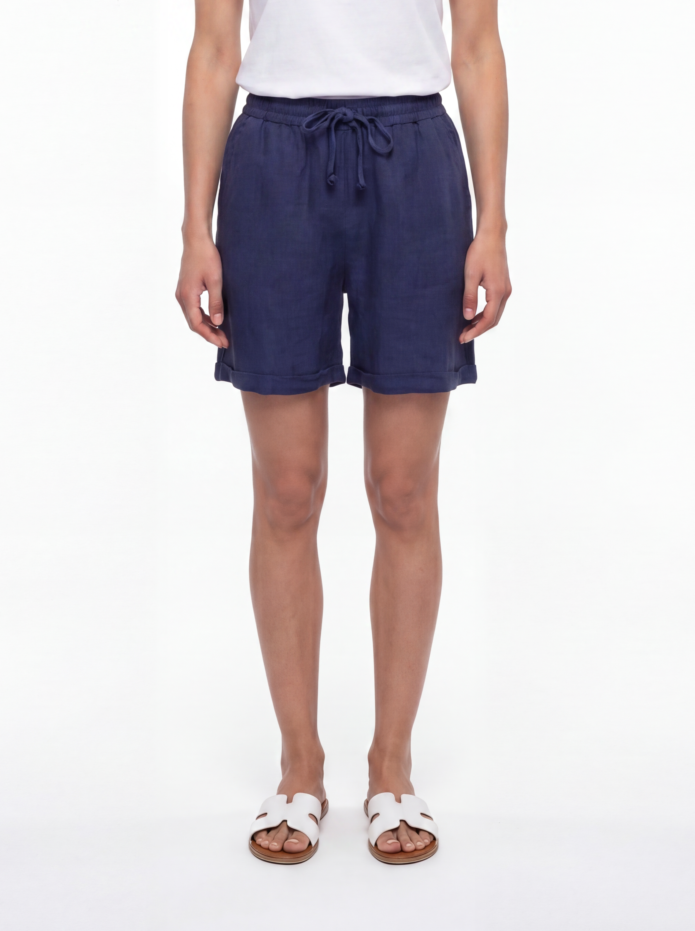 Pantaloncini Sofia