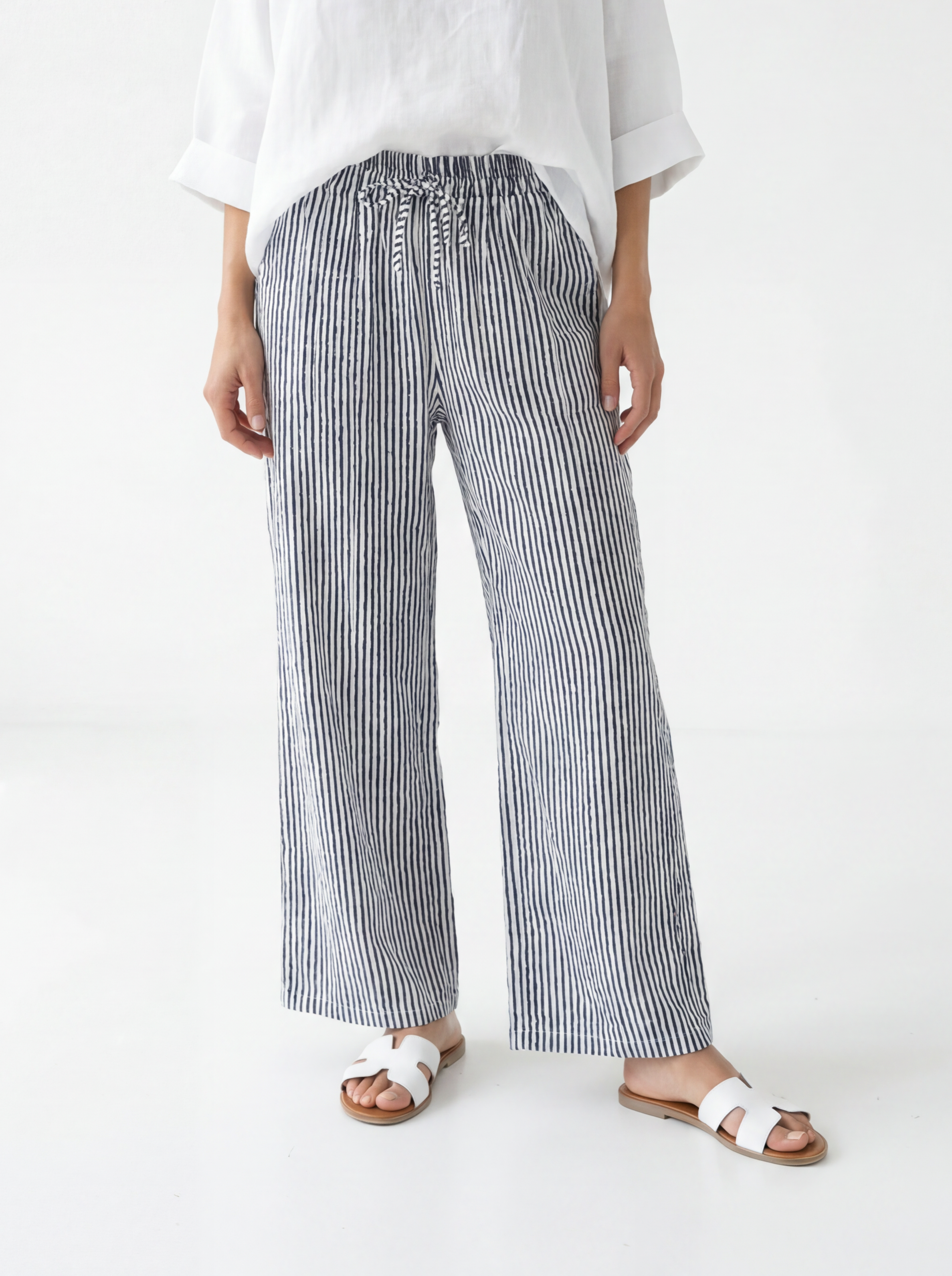 Pantaloni Marta
