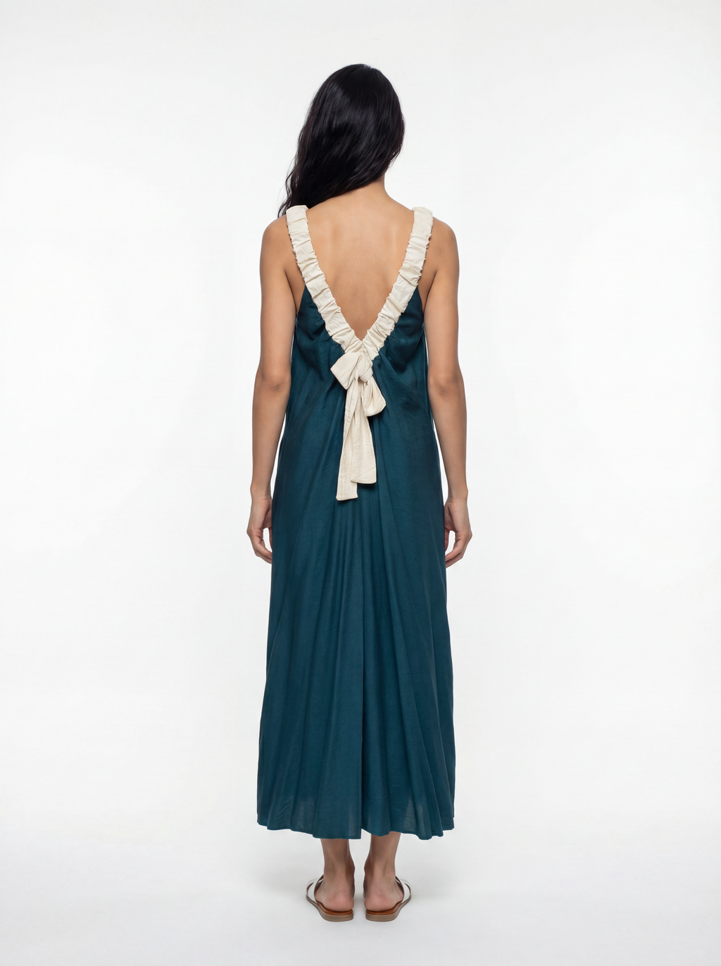 Anna Dress