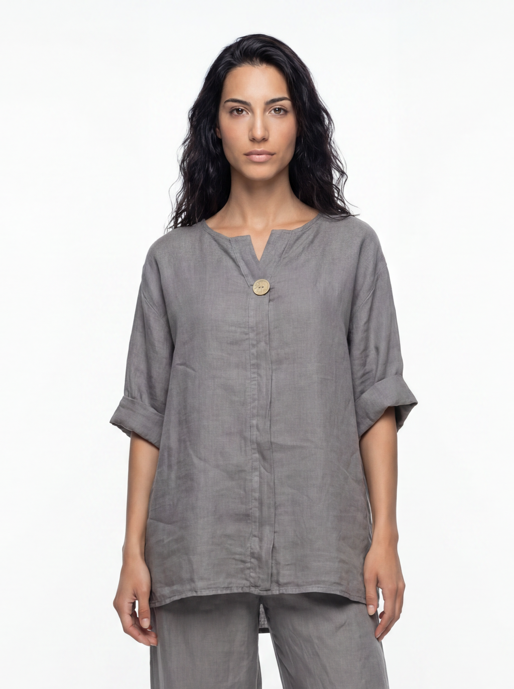 Barbara Shirt