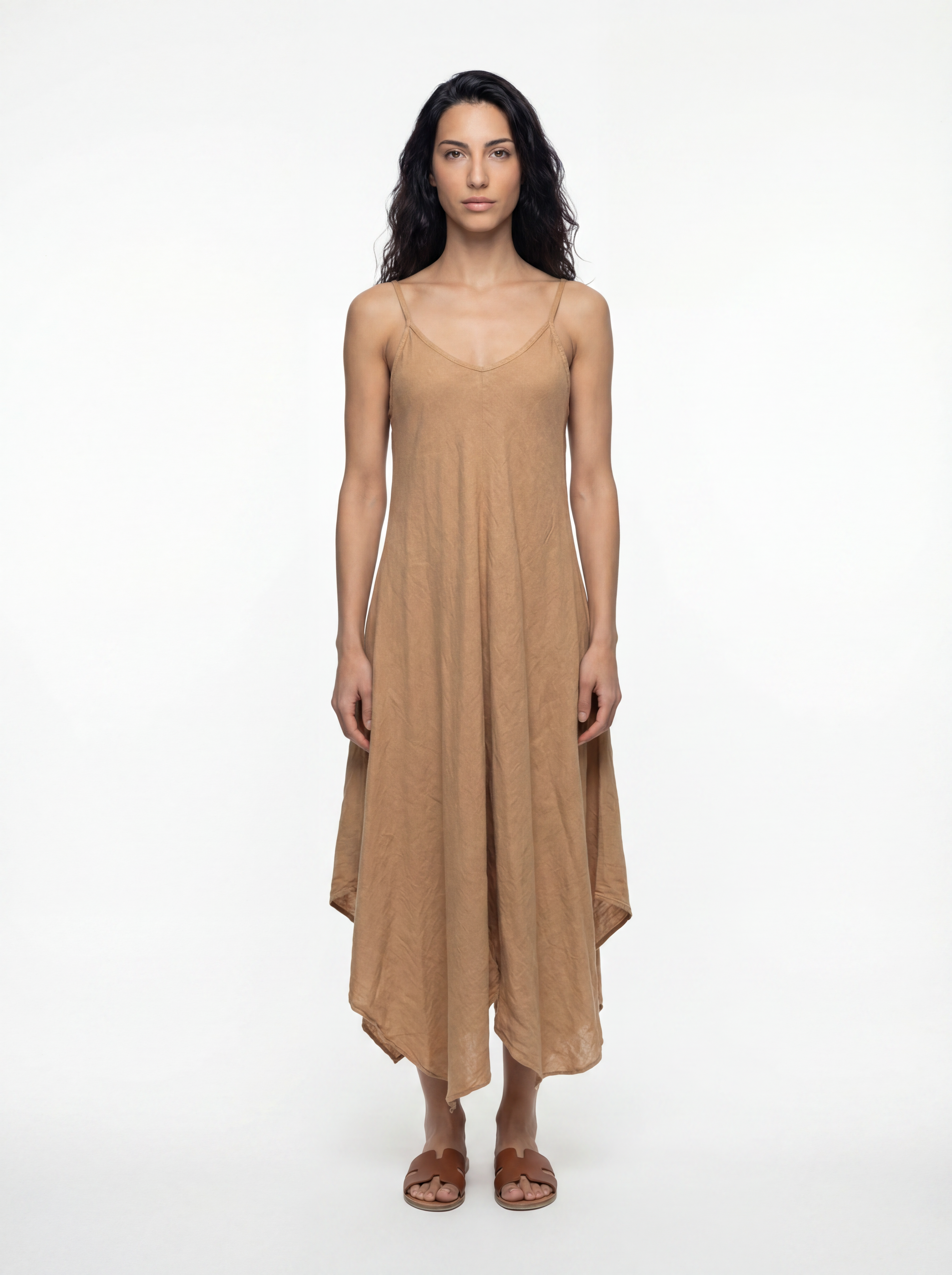 Vestito Jasmine