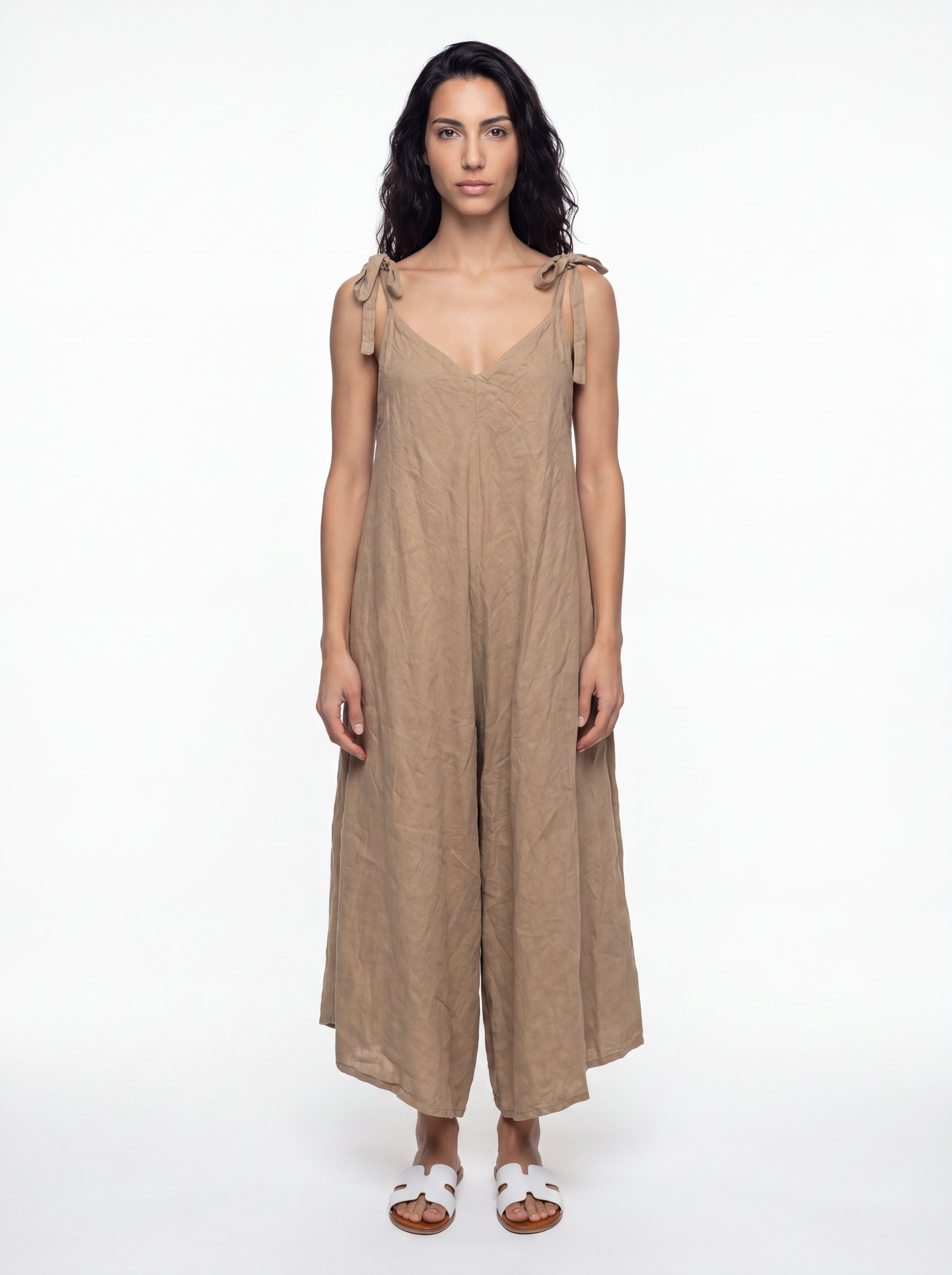 Michelle Jumpsuit