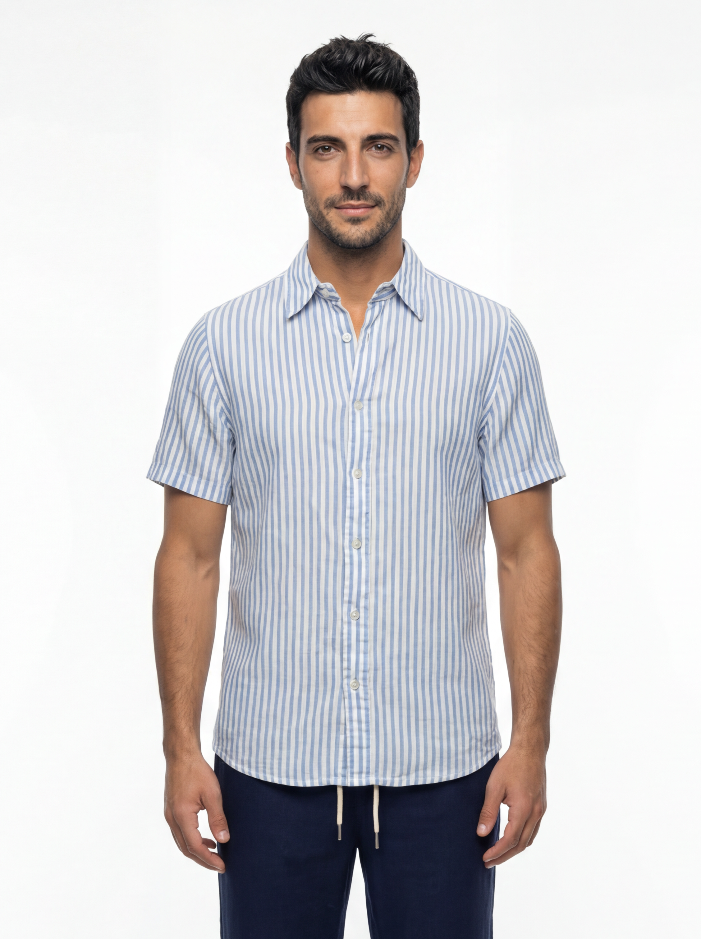 Camisa Capri