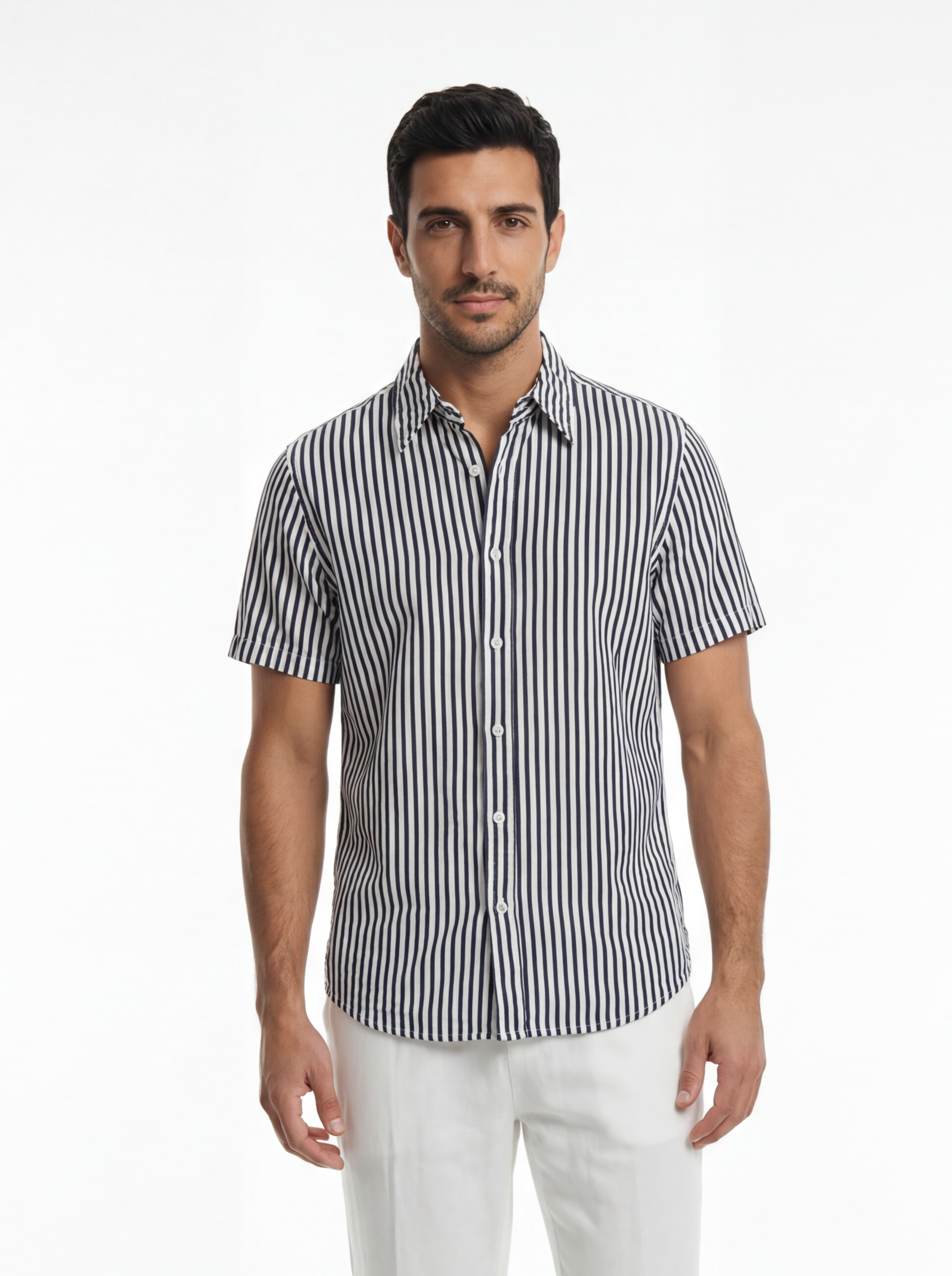 Camisa Capri