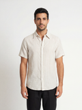 Capri Shirt