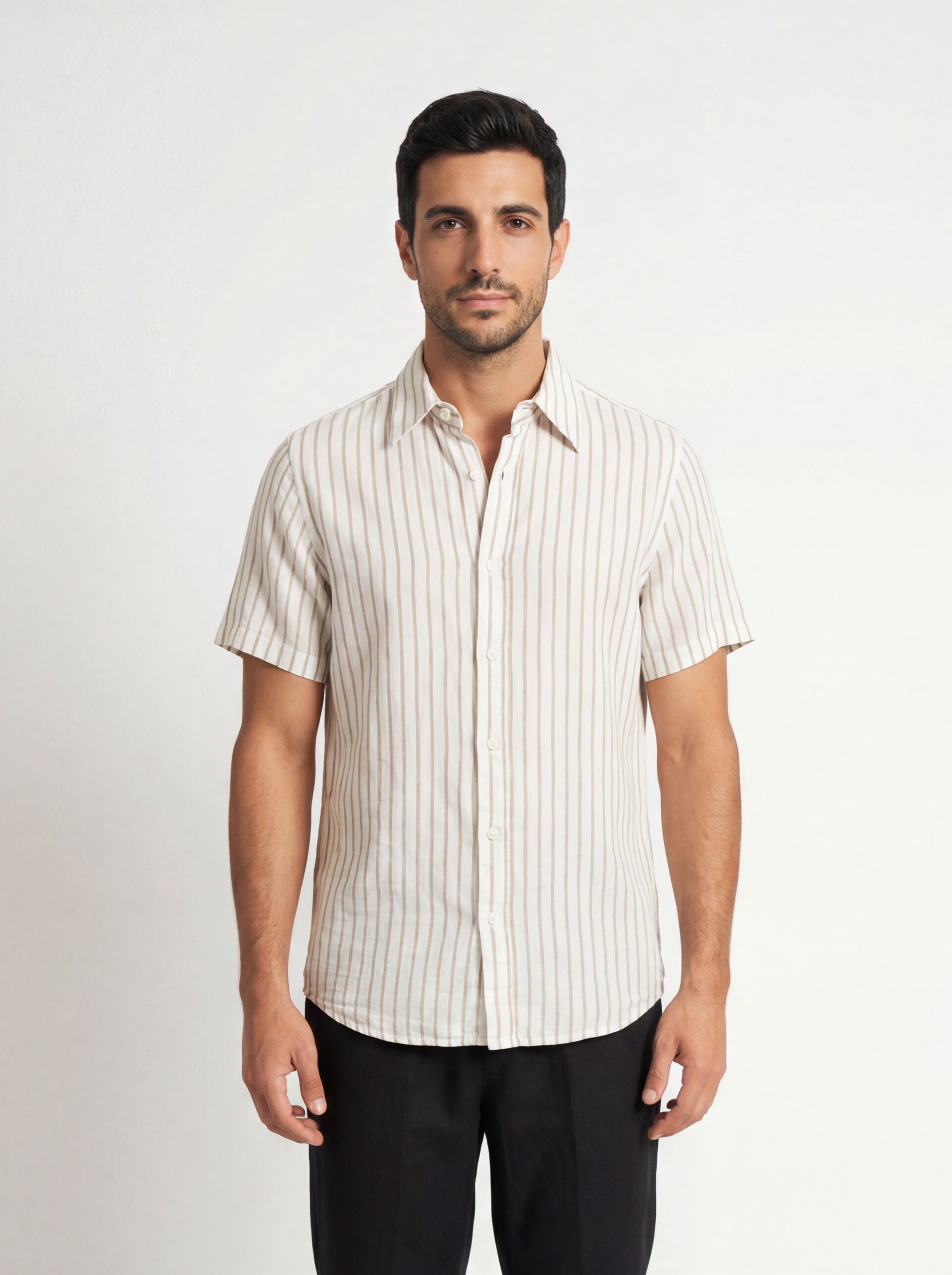 Camisa Capri
