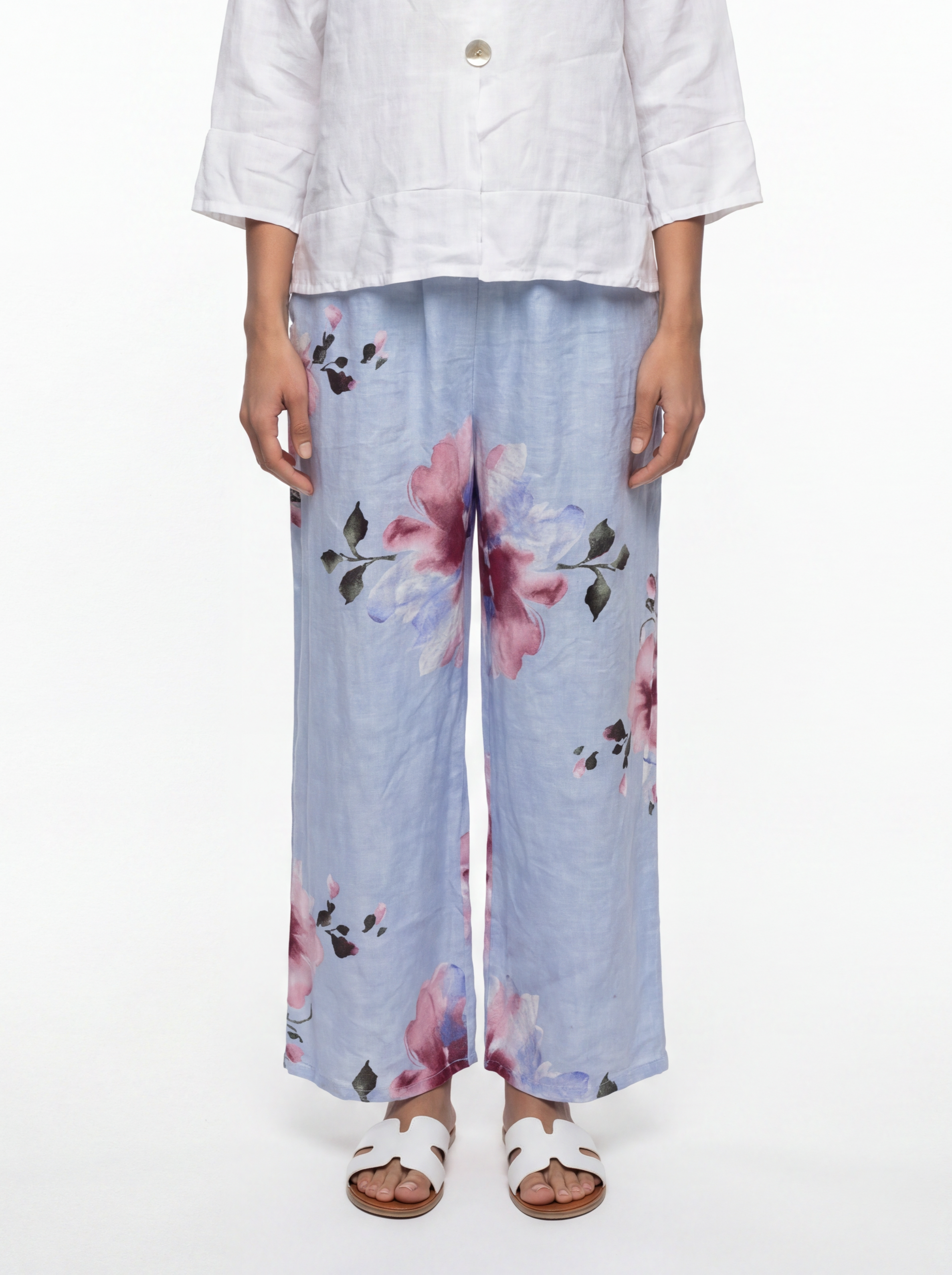 Pantalone Coco