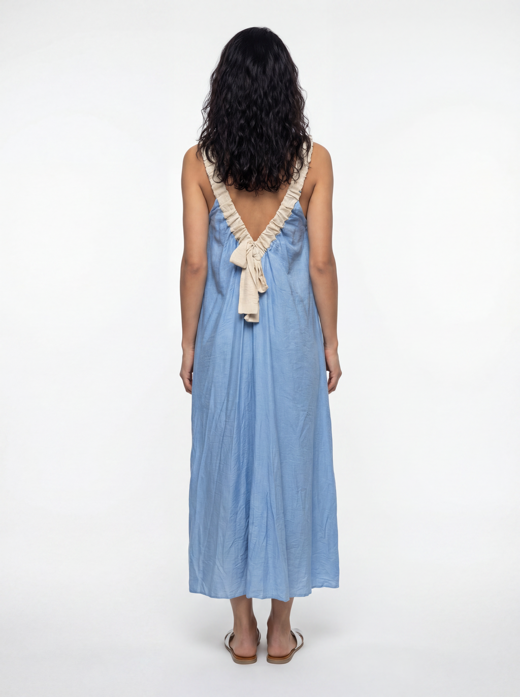 Anna Dress