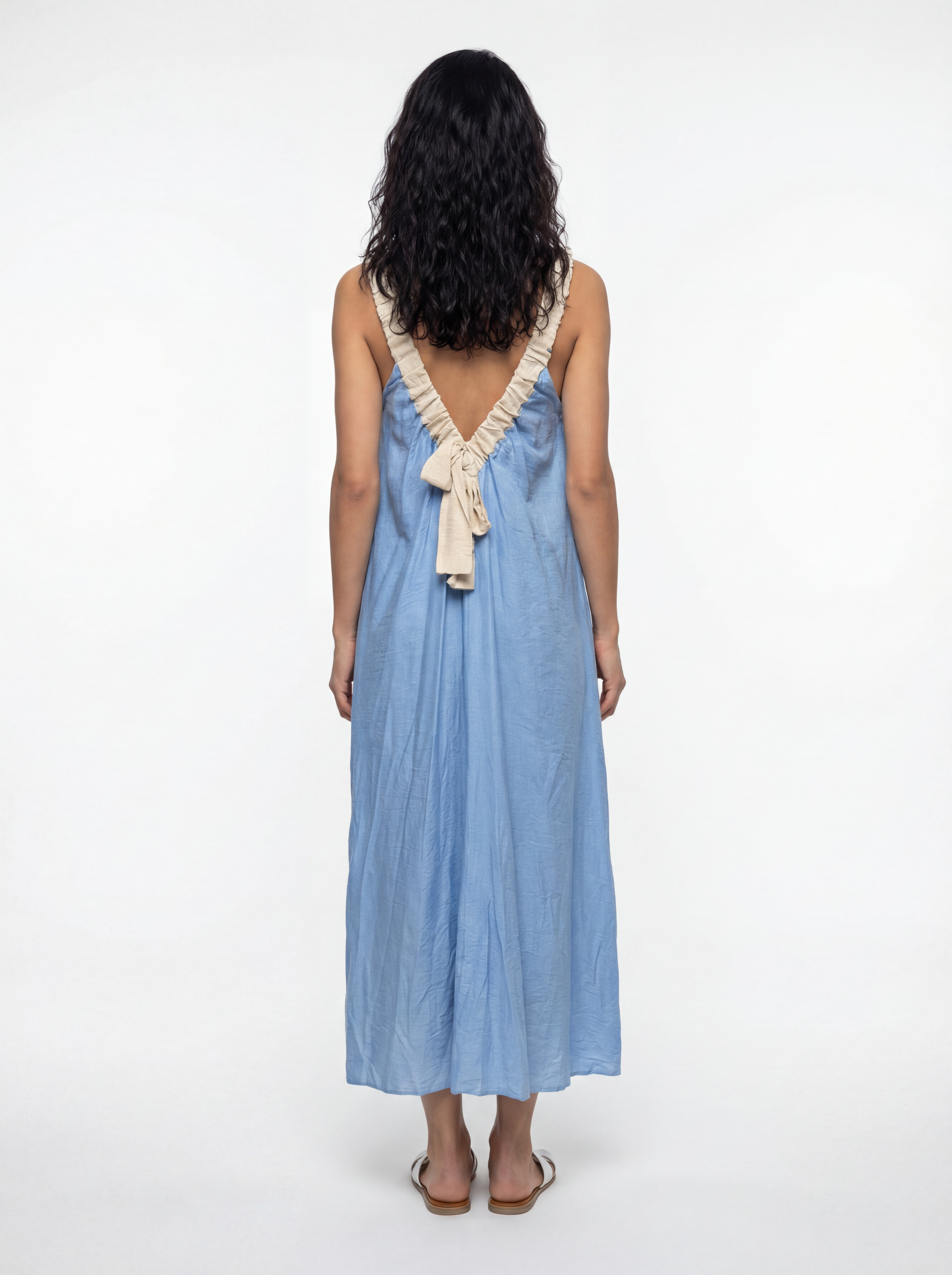Anna Dress