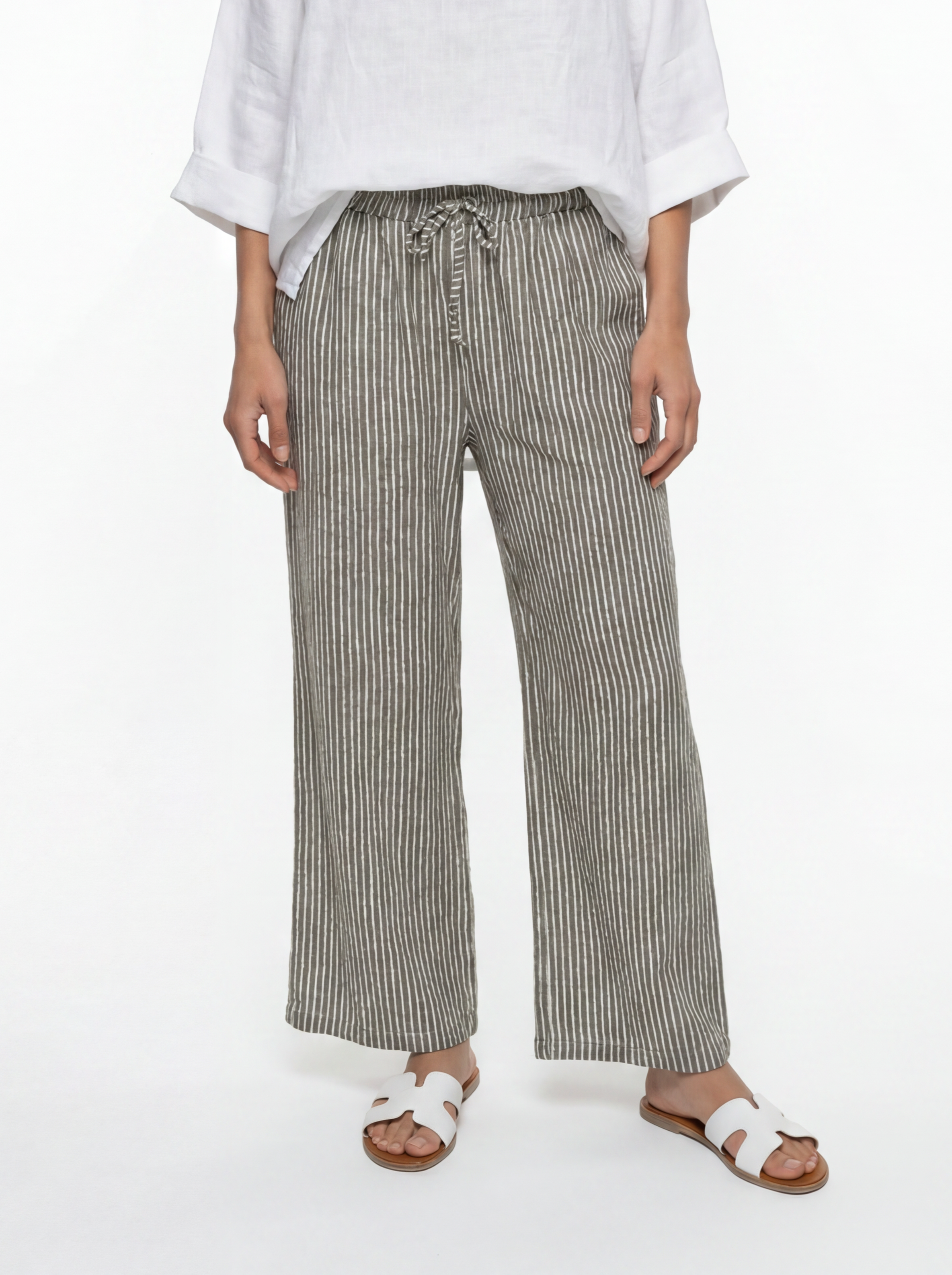 Pantaloni Marta